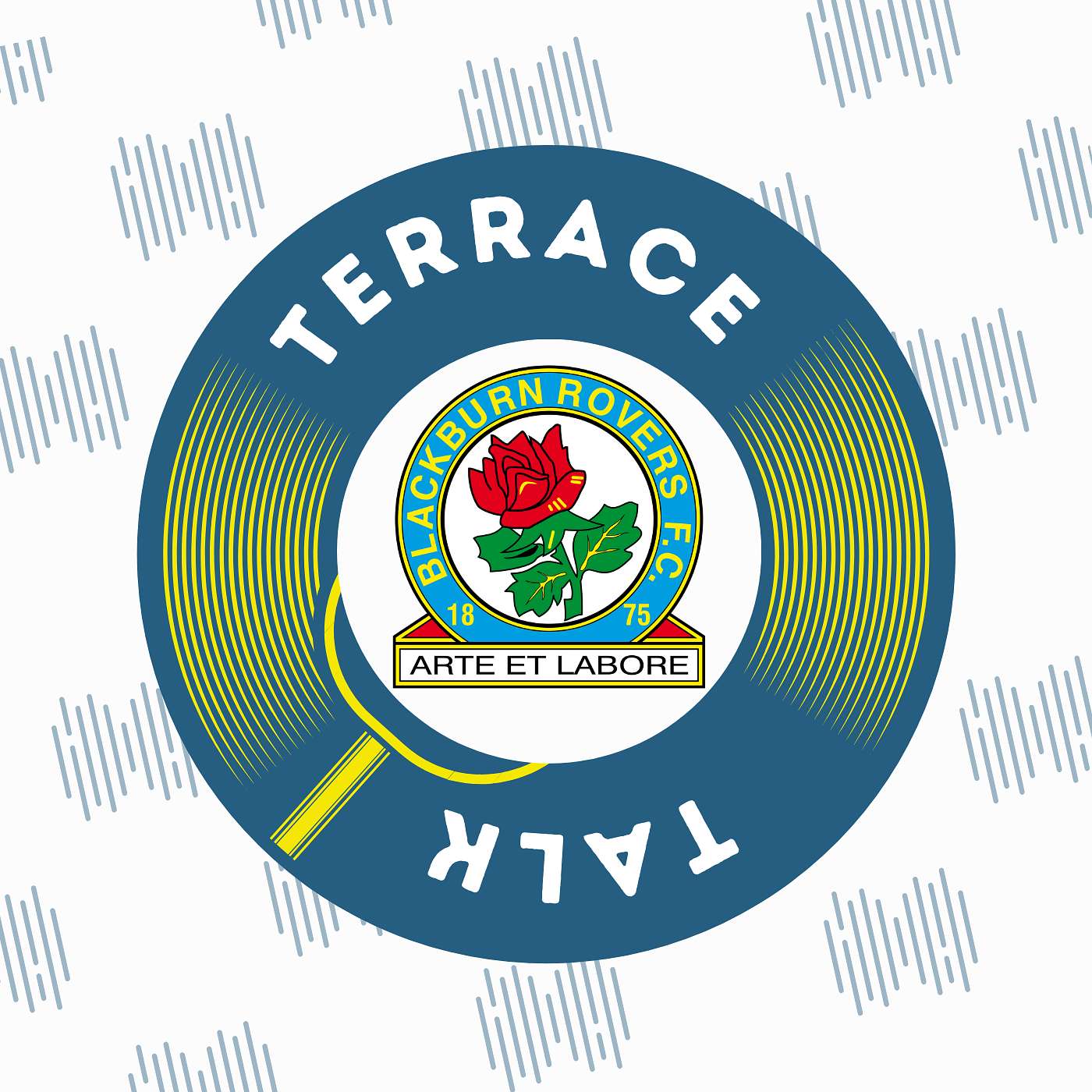 Championship Terrace Talk
