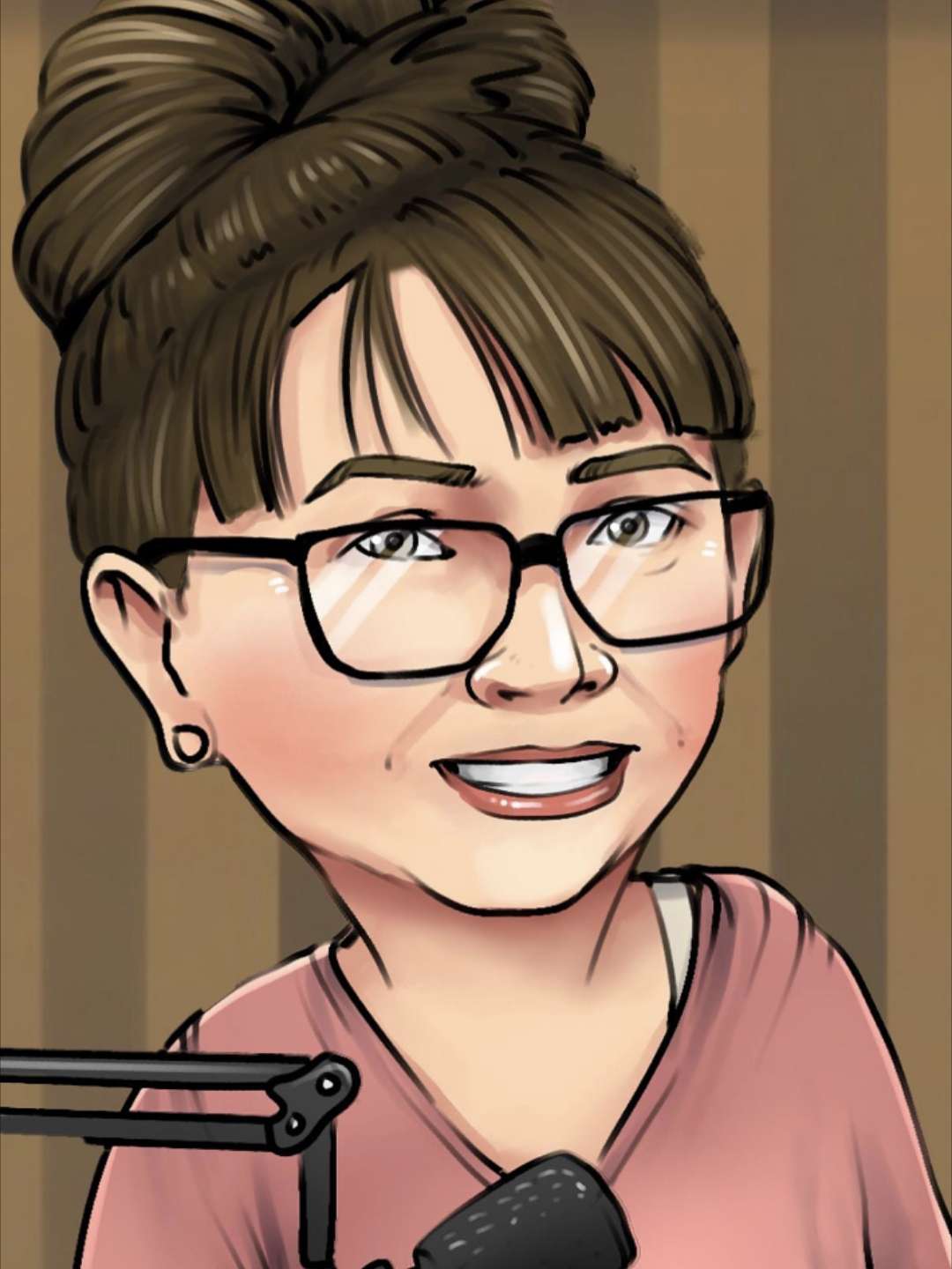 Dani