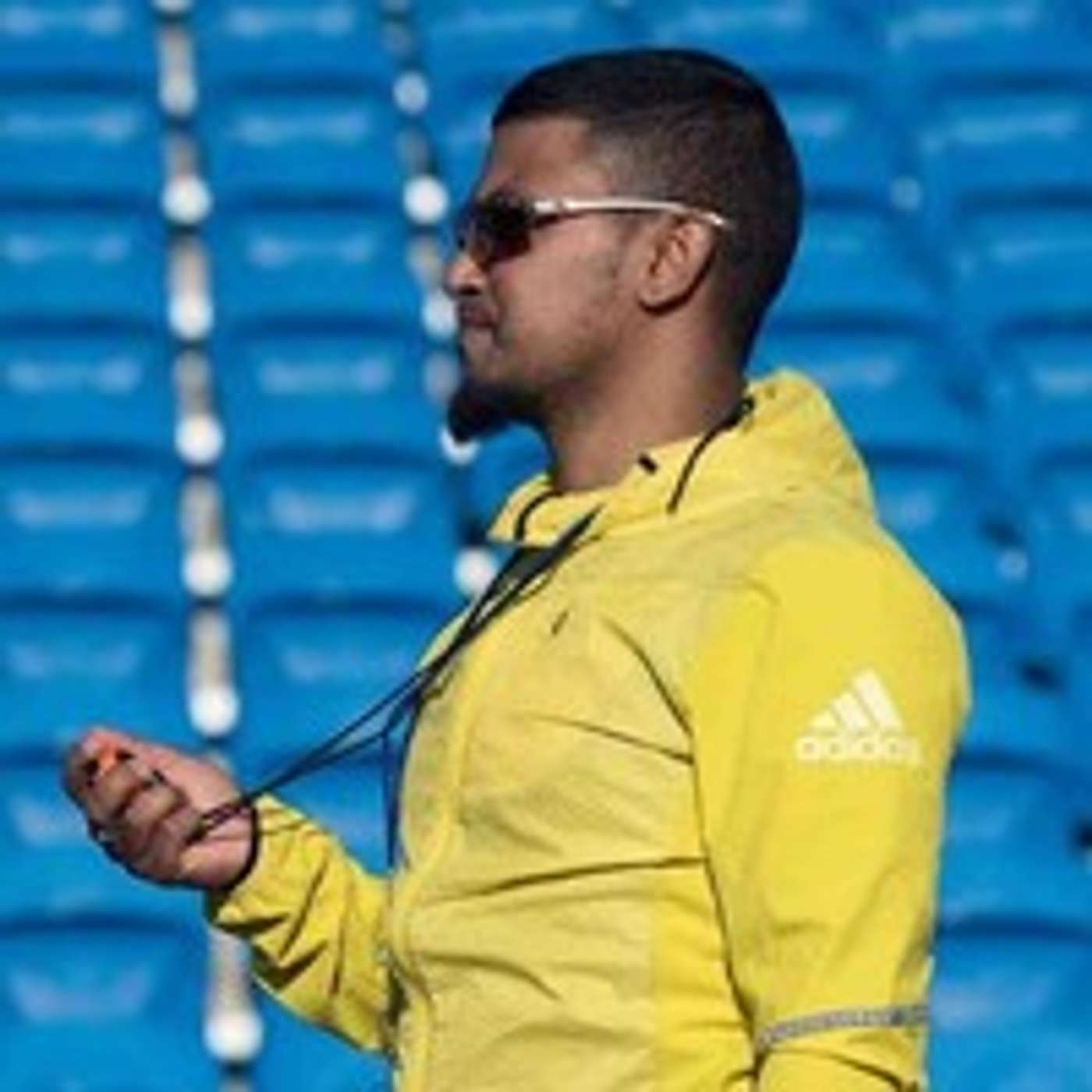 Episode 21: Sunz Singh {The Priority Scale - Be Ready For Every Next Step In Your Career}