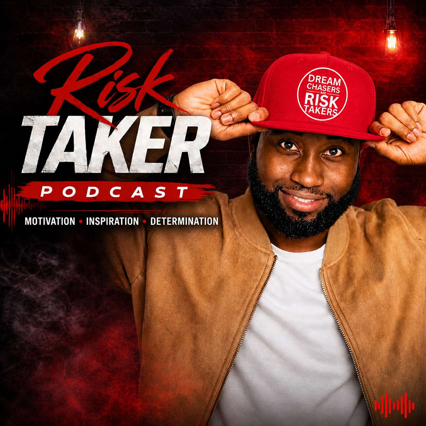 RISK TAKER