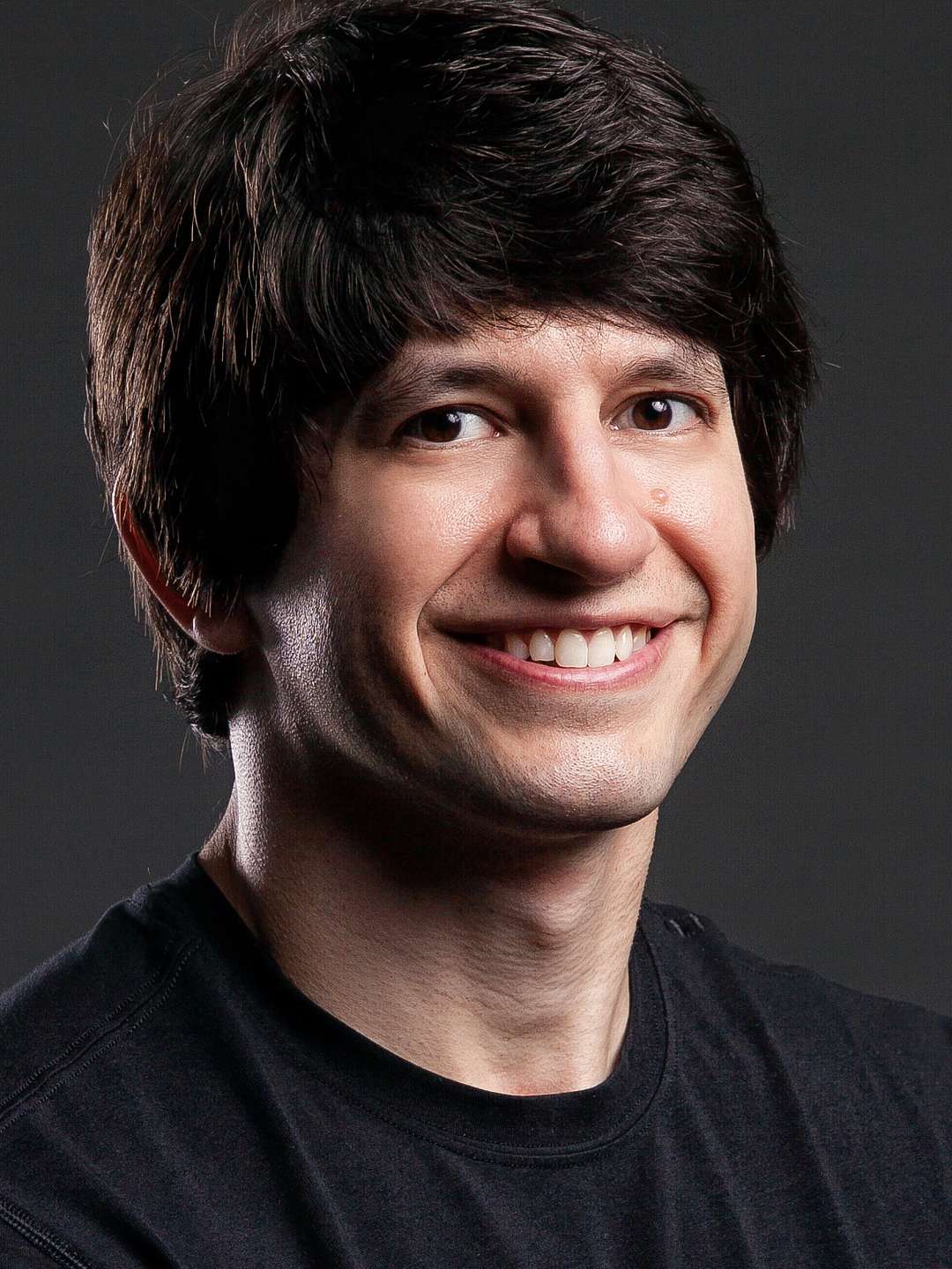 Daniel Lona