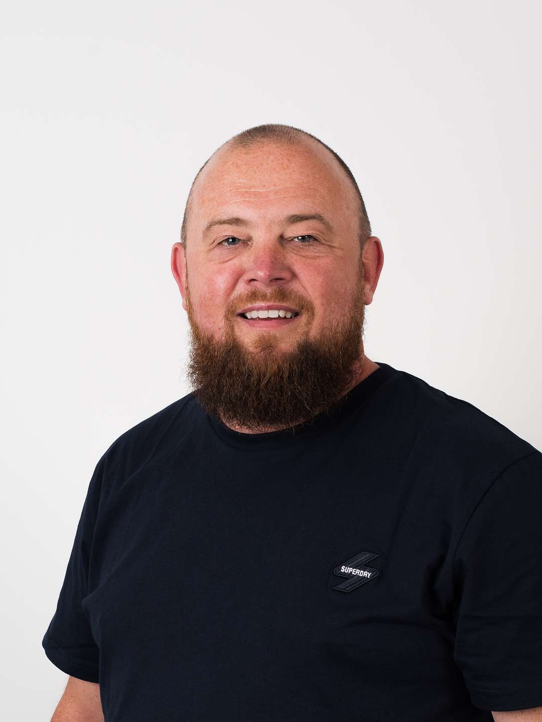 Matt Flanagan
