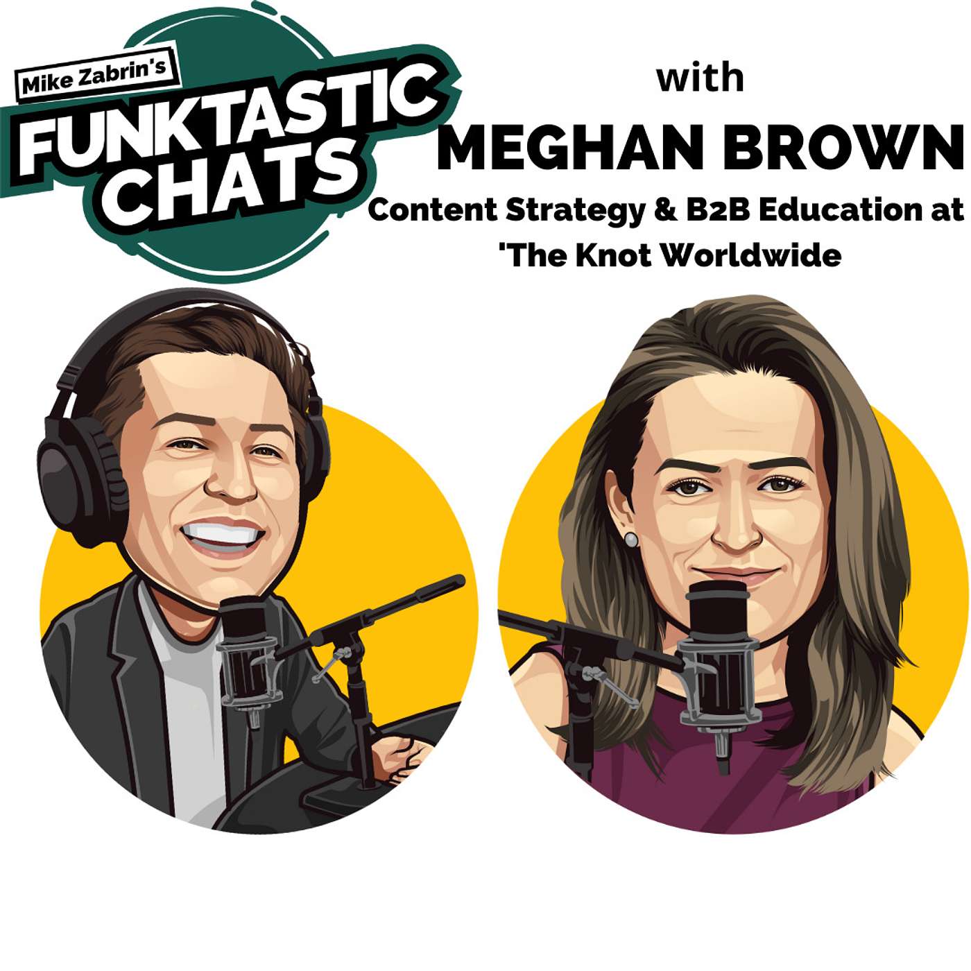 Funktastic Chats