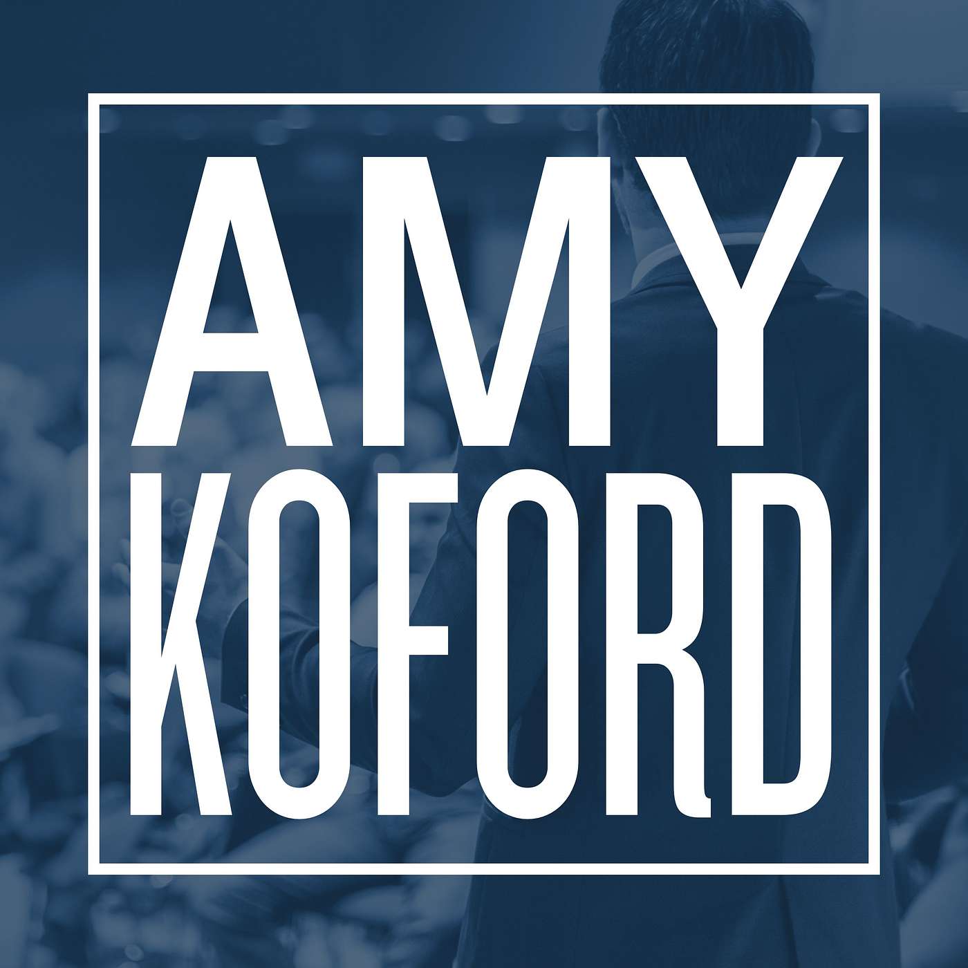 Rewiring Fear: Hypnotherapy Tools for Confident Speaking and Leadership Success