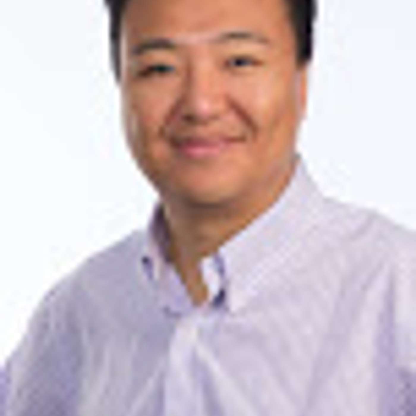 SmartMoney Ventures Podcast