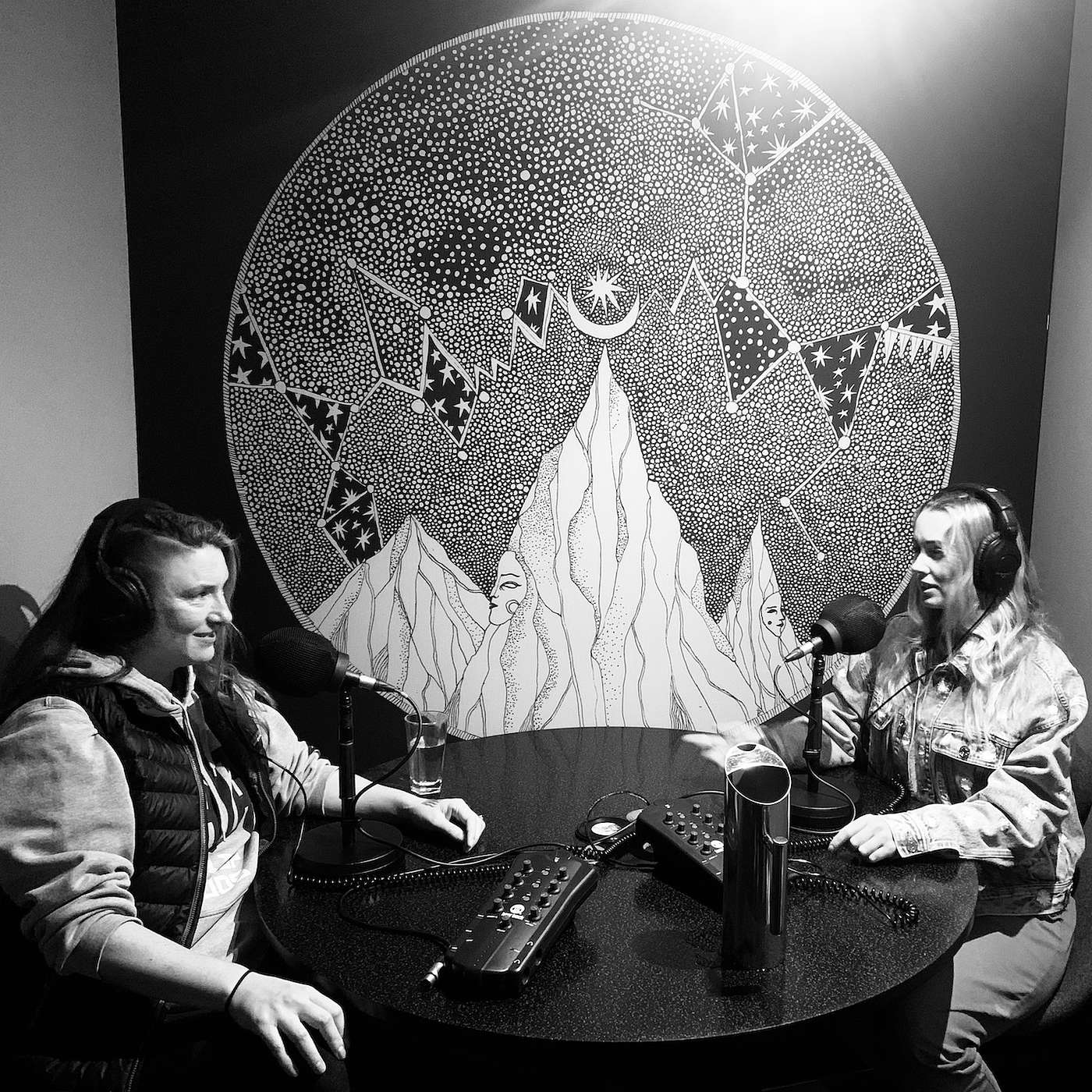 The Loving Podcast