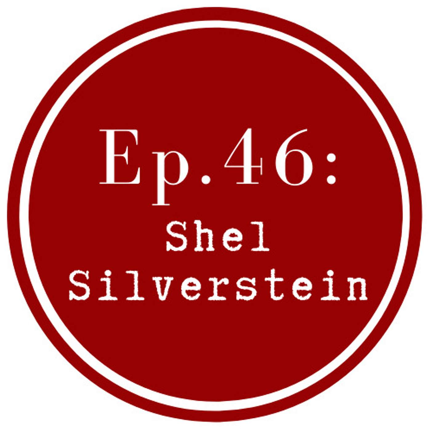 Get Lit Podcast