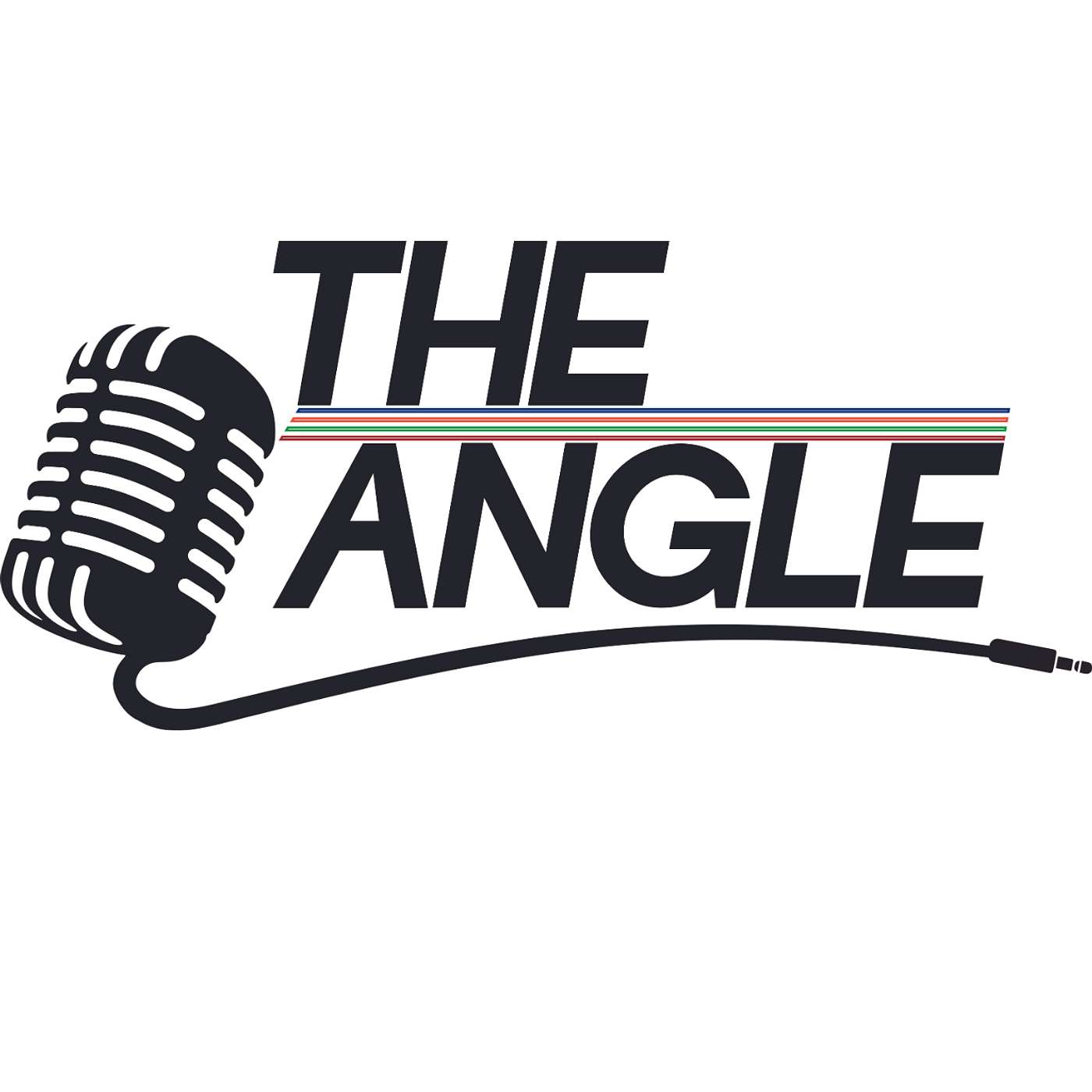 The Angle