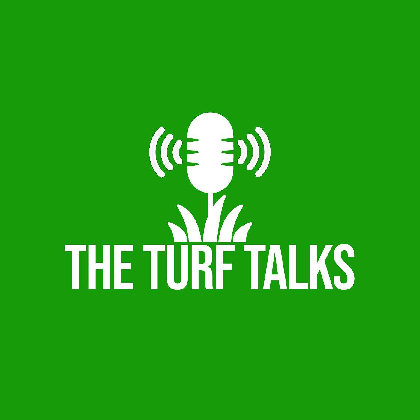 The Turf Talks