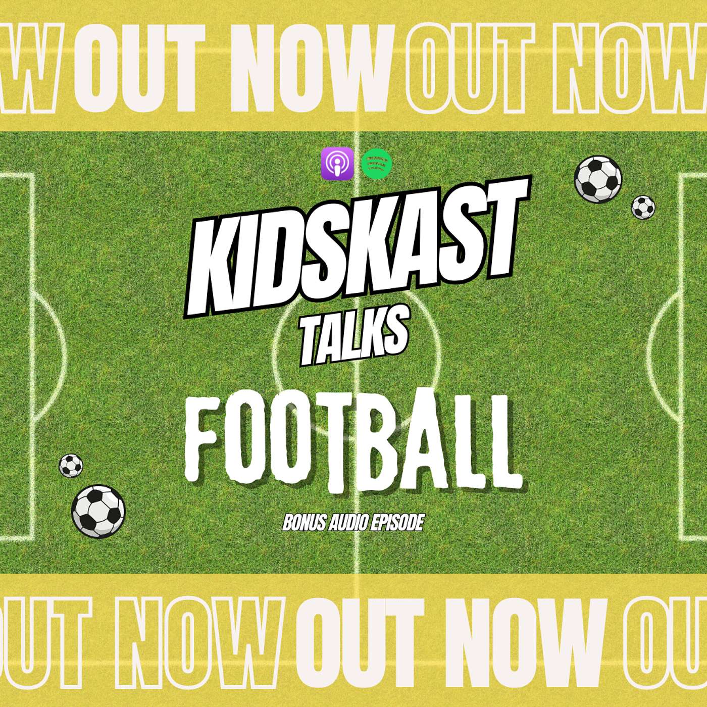 KidsKast