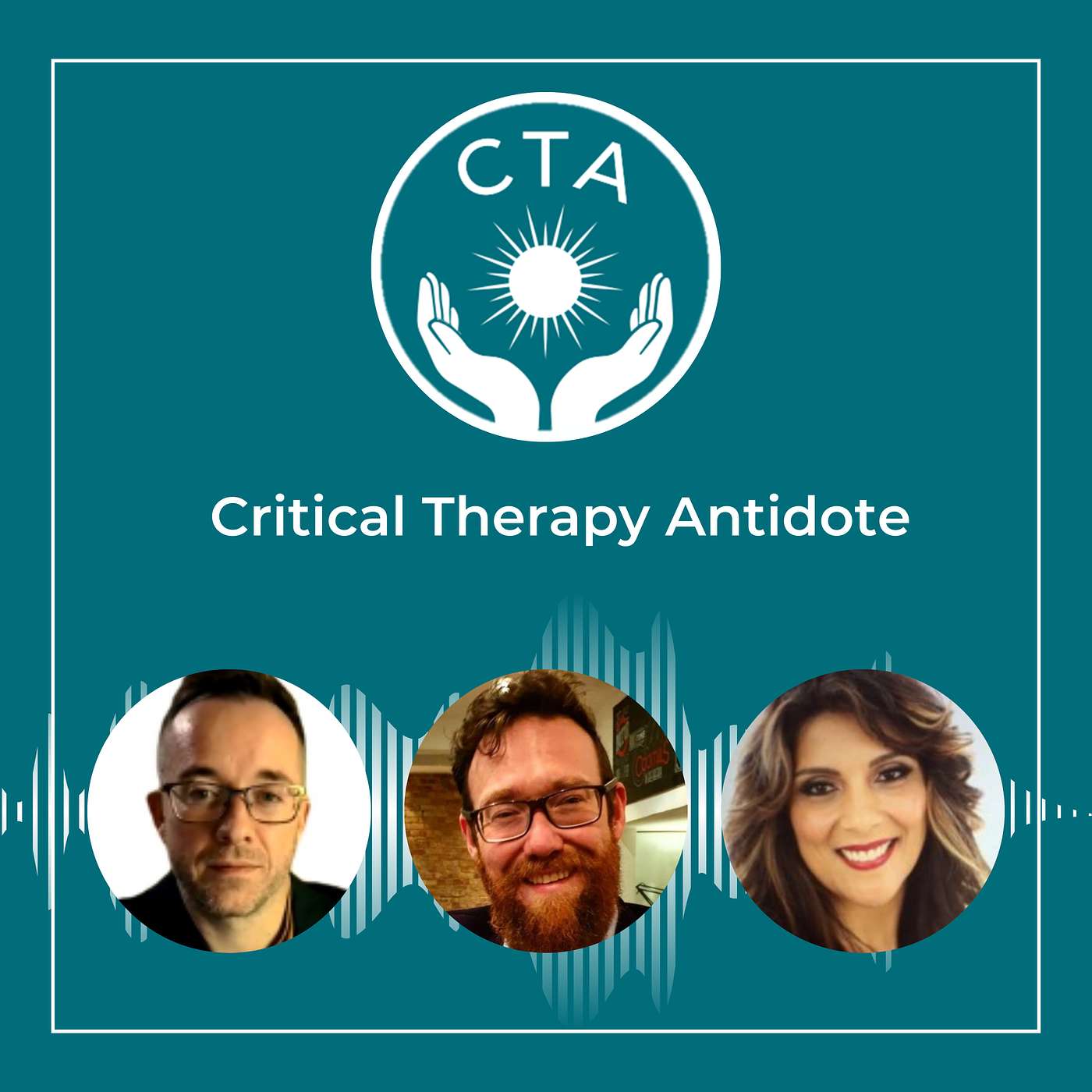 CTA Podcast