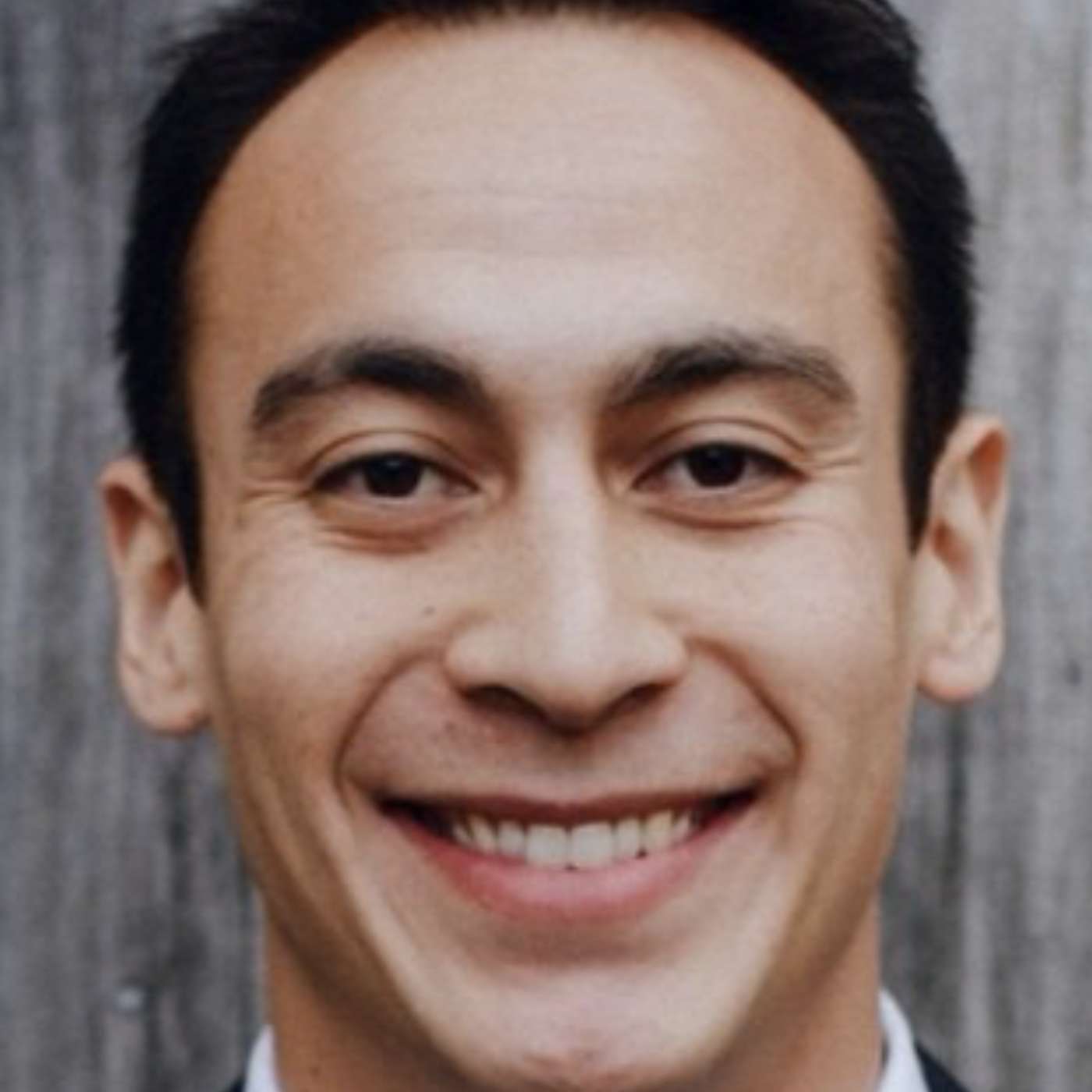 Podcast #32 The future of autonomy with Adam Khaw of Danfoss Podcast #32 The future of autonomy with Adam Khaw of Danfoss