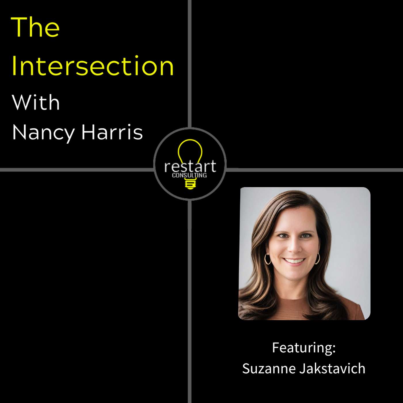 The Intersection