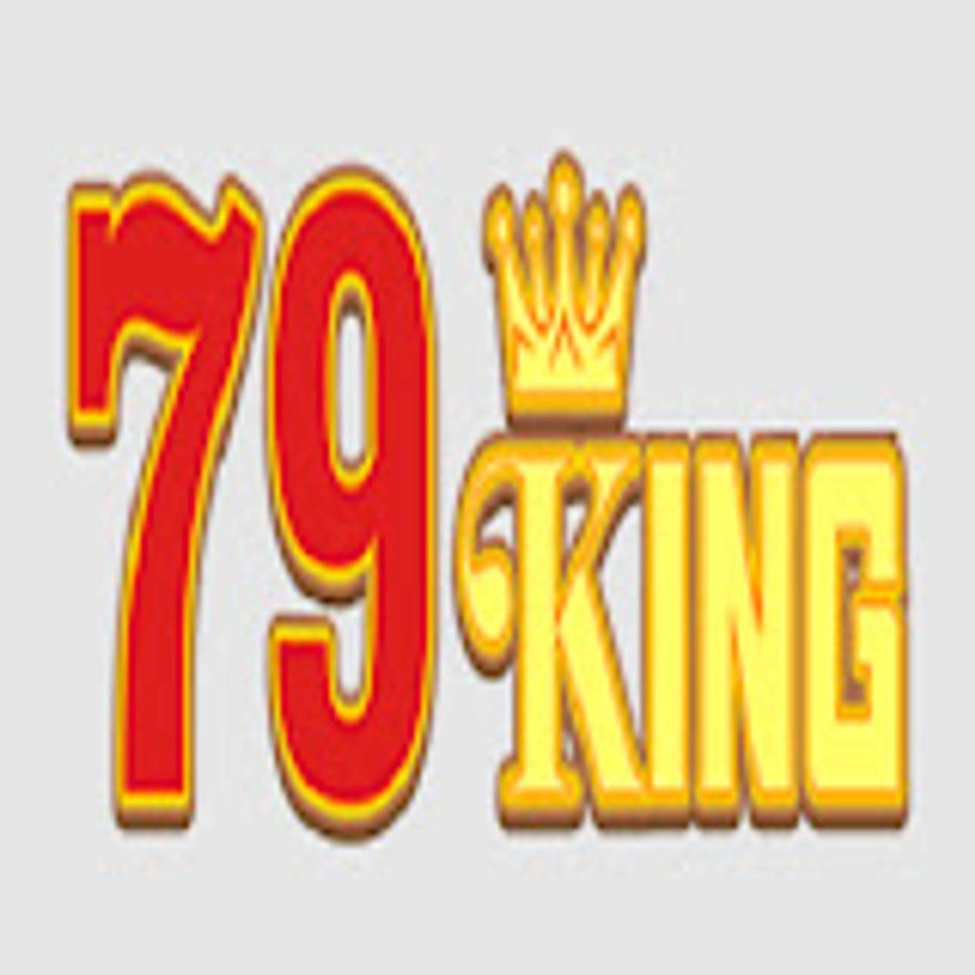Nhà Cái 79king