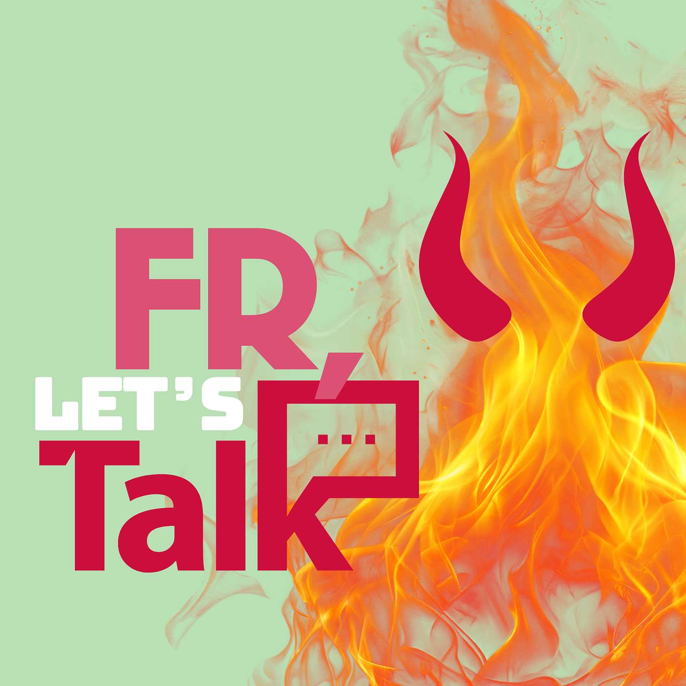 Satan is Real: How to SLAY the Lies and Keep It 100!