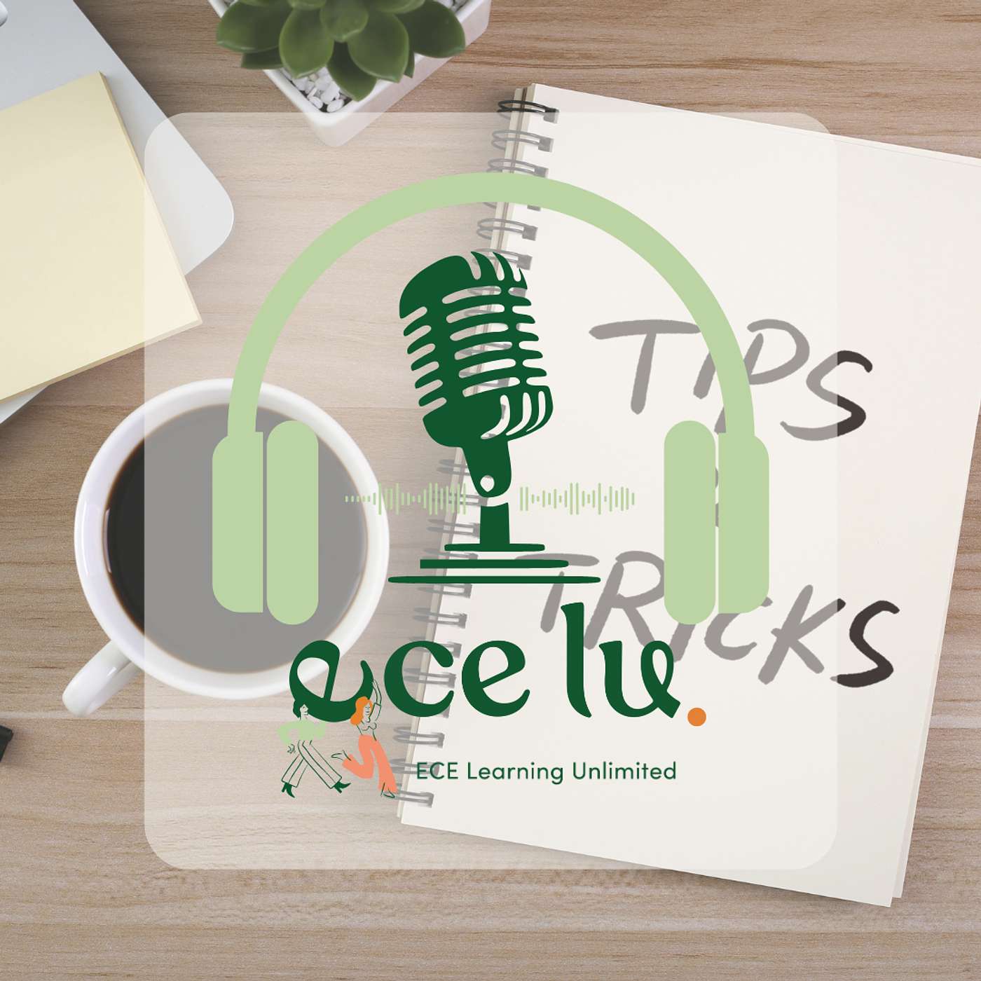 Six tips for getting your manager to listen to you