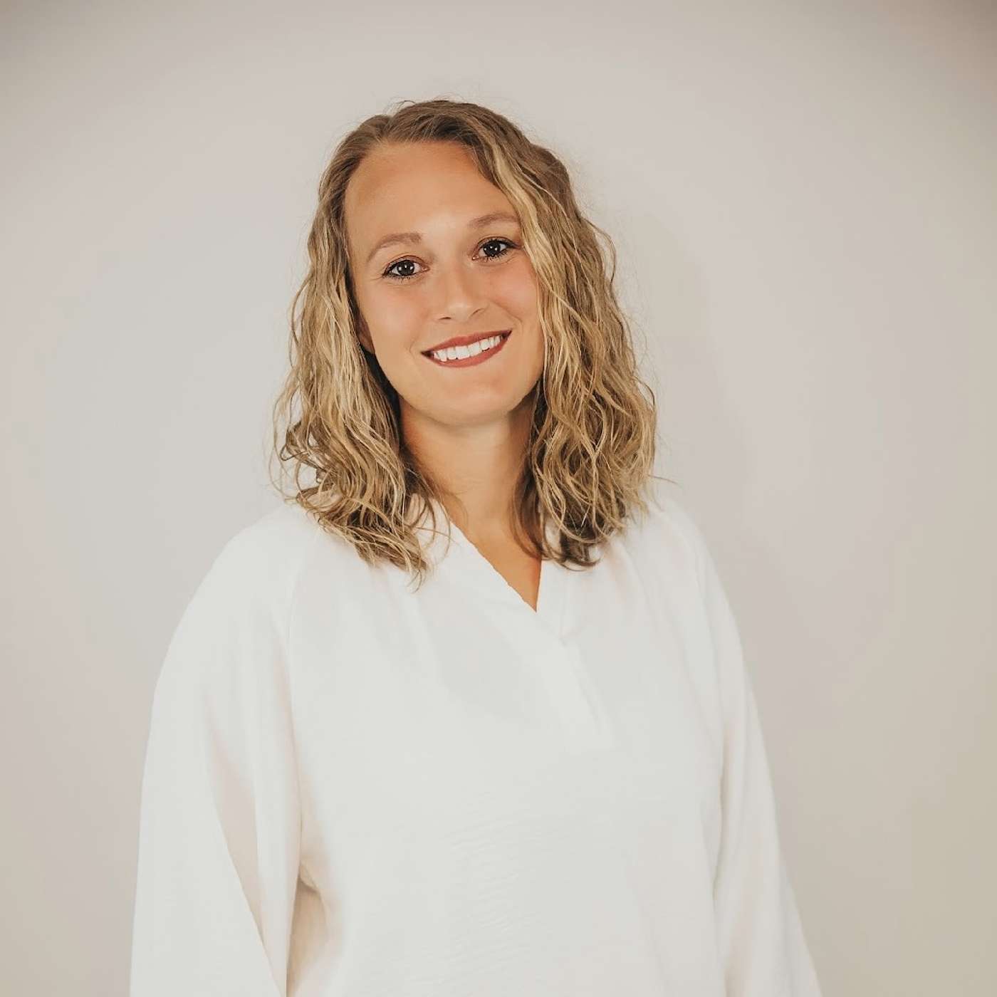 Emerald Coast Essentials