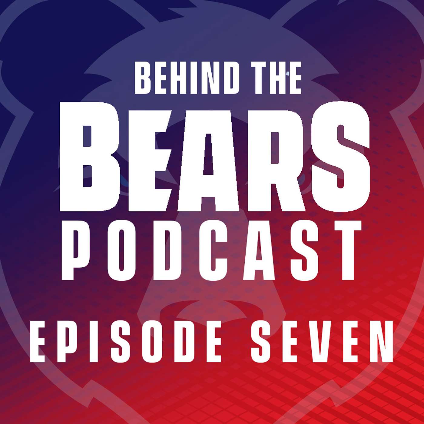 Bear All: Bristol Bears Podcast
