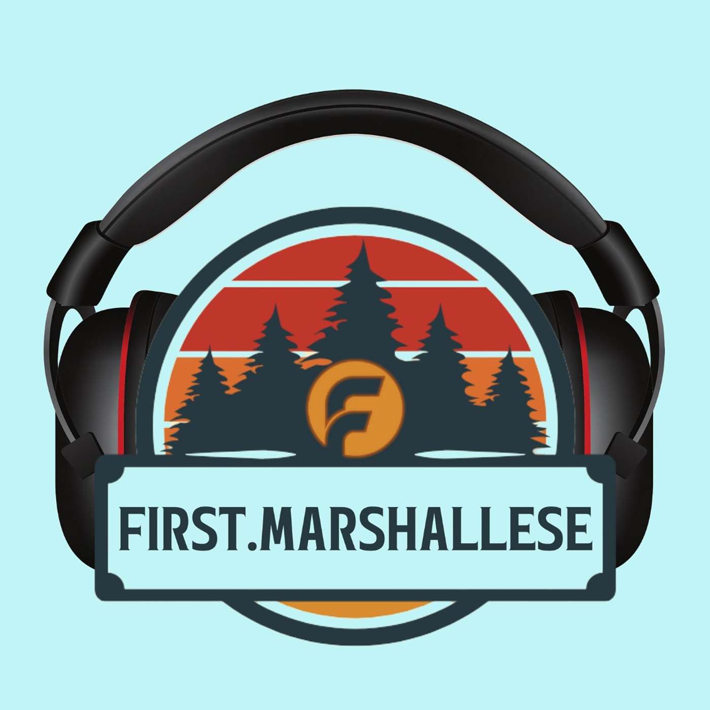 First.Marshallese