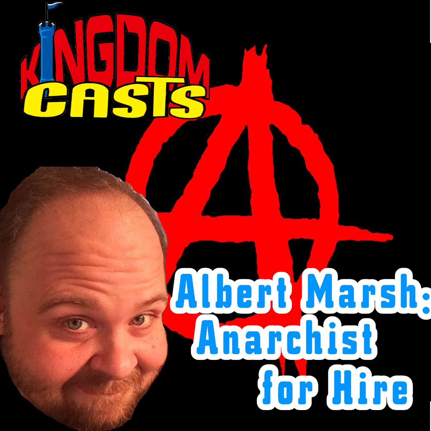 KingdomCasts