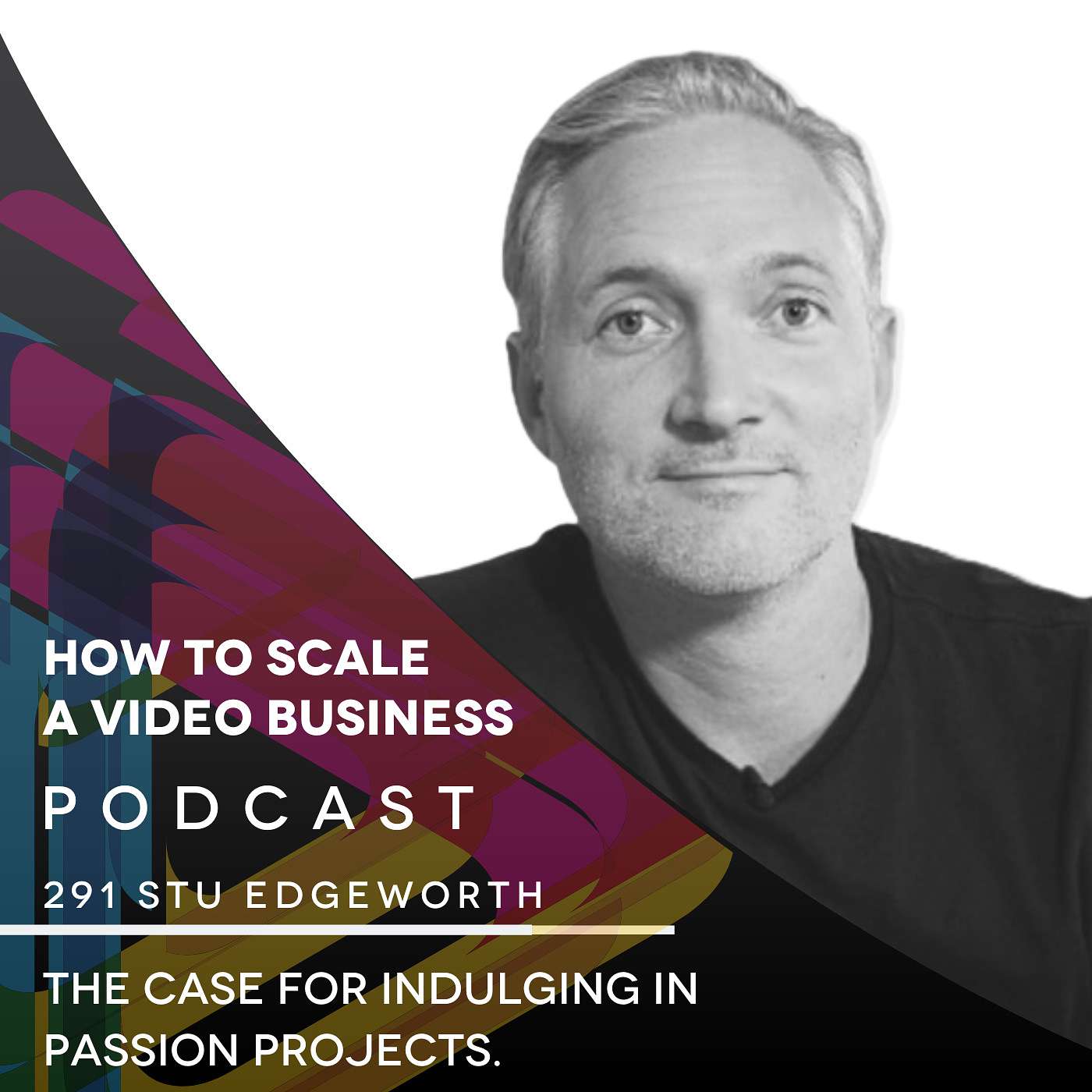 How to Scale a Video Business