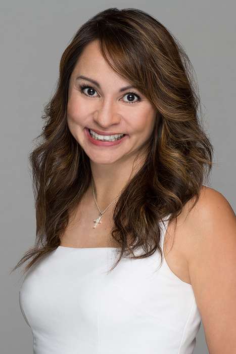 Elizabeth Ignacio, MD