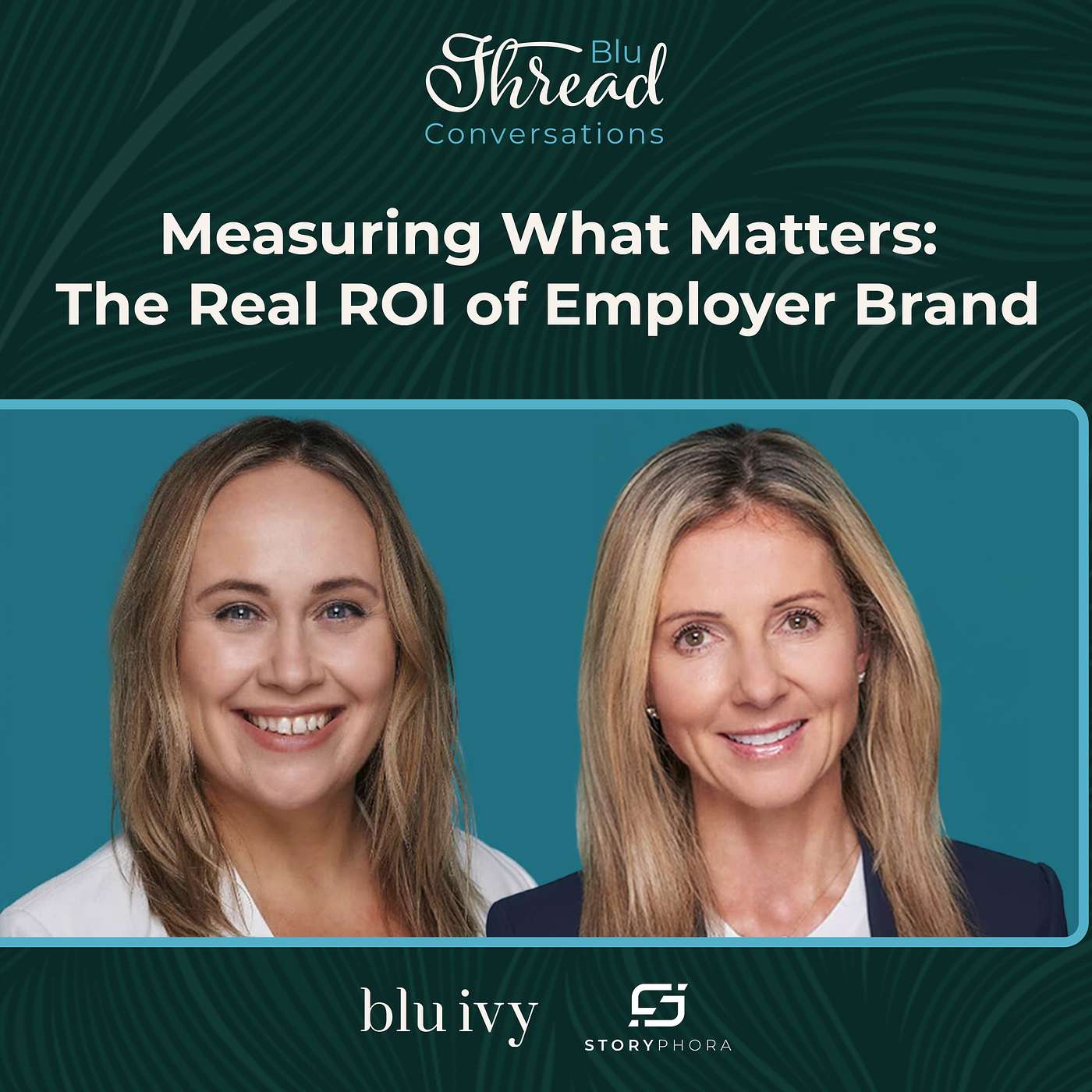 Measuring What Matters: The Real ROI of Employer Brand