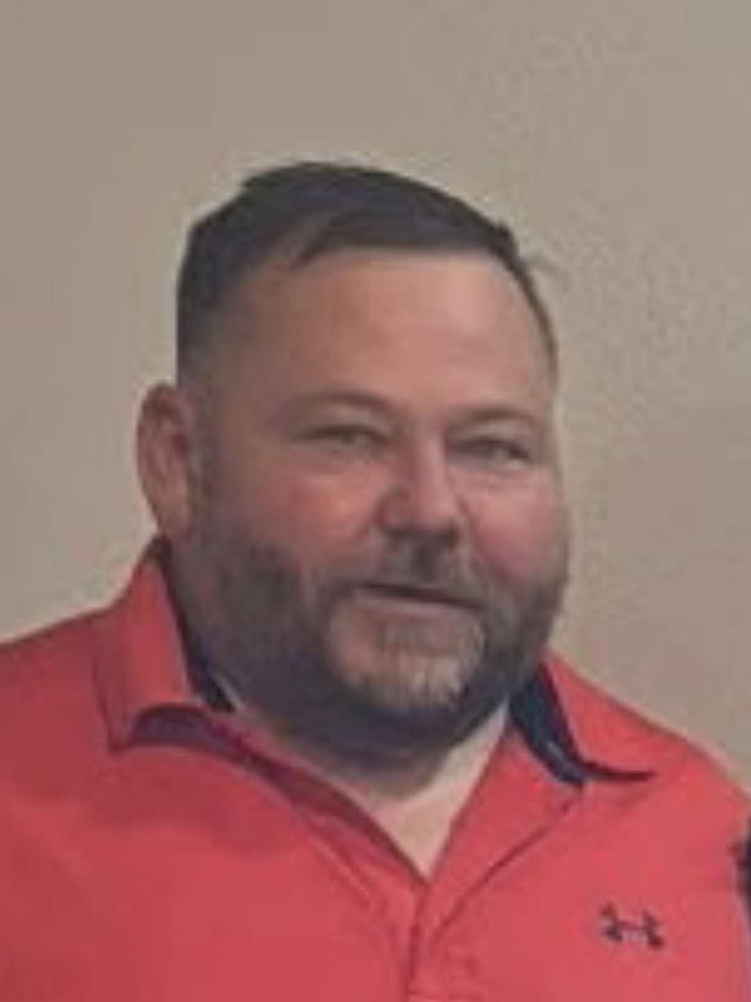 Micah Harris