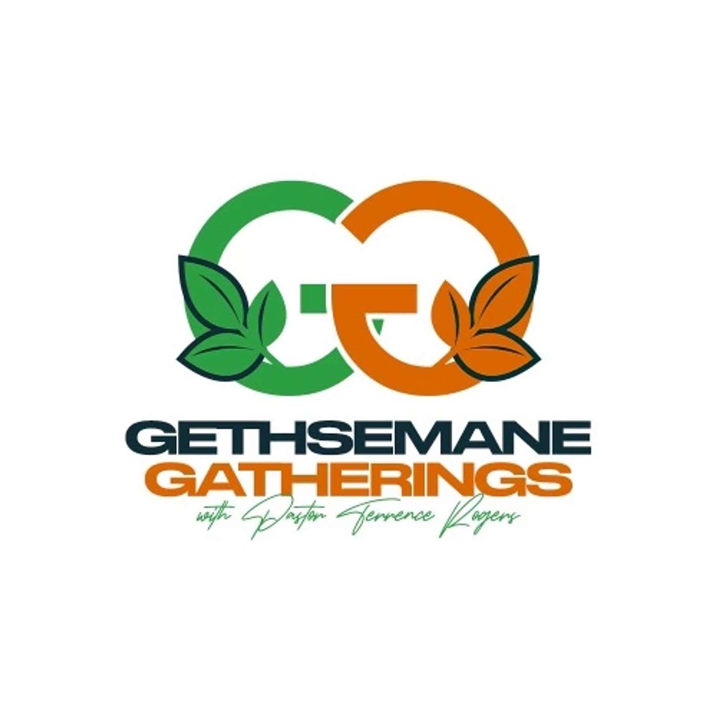 Gethsemane Gatherings