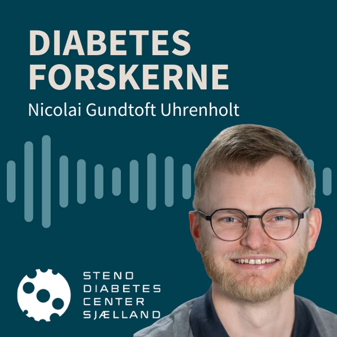 Diabetesmedicin øger livskvalitet uden at forværre psykiske symptomer for personer med skizofreni