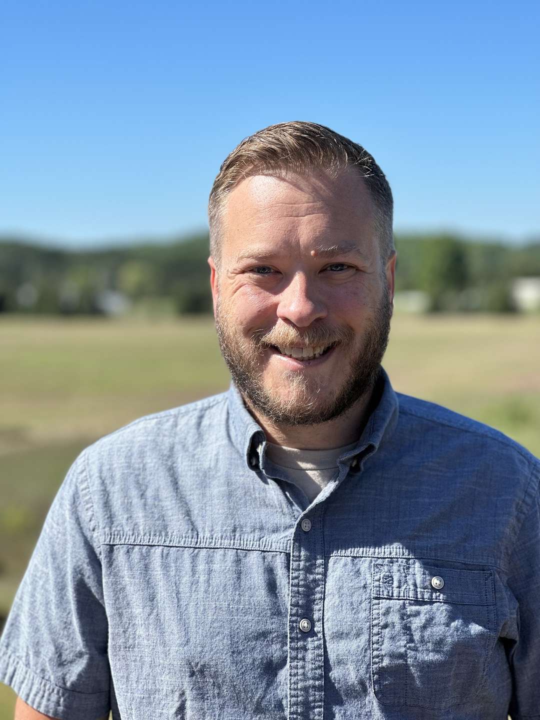 Matt Coyne