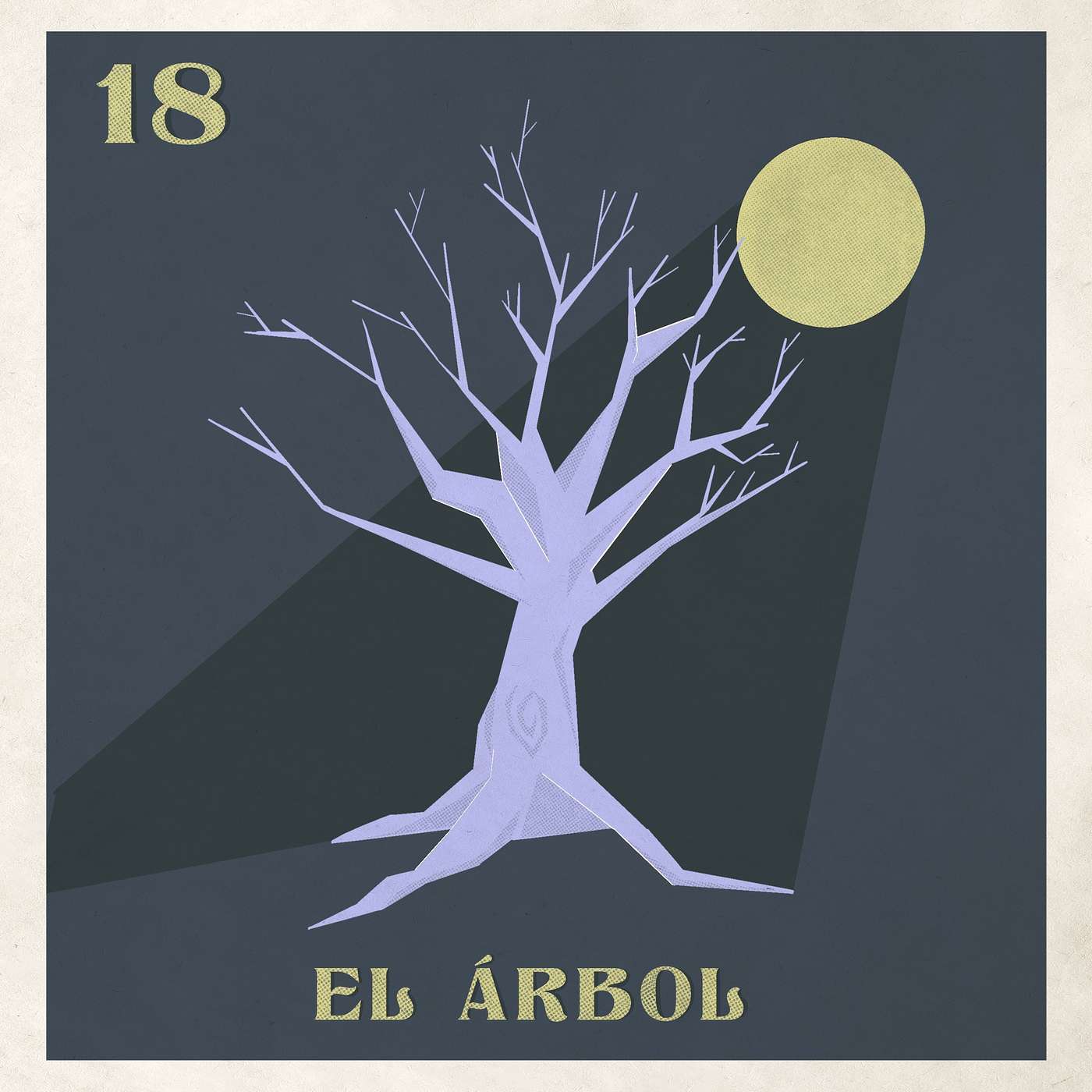 La Muerte con La Abogada