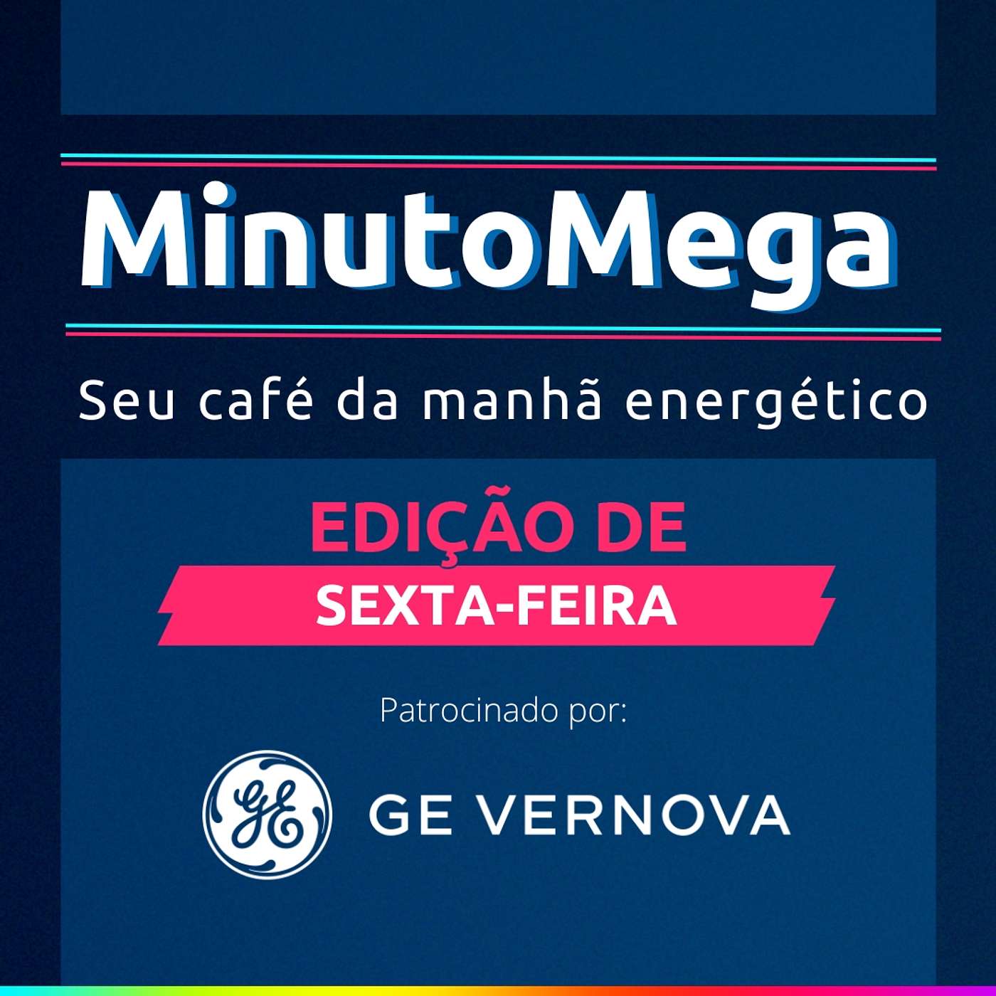 ONS ganha flexibilidade no despacho de termelétricas para horário de pico