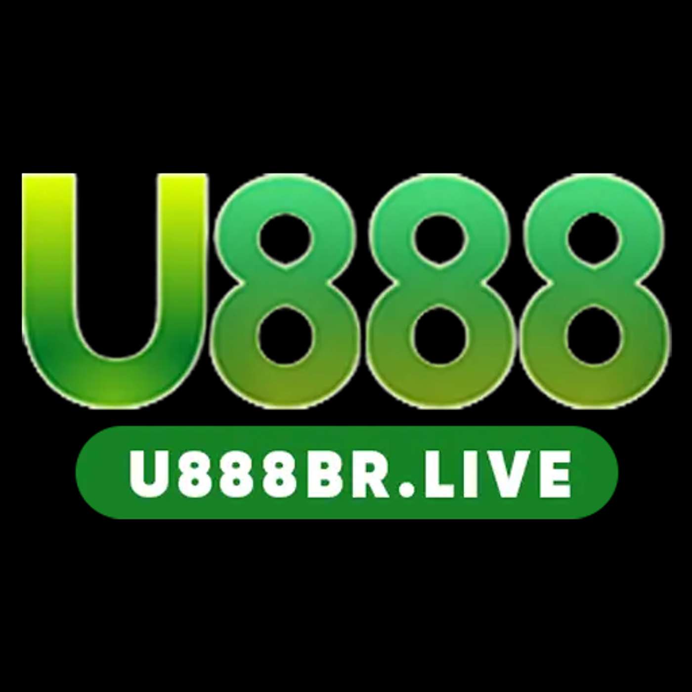 u888brlive