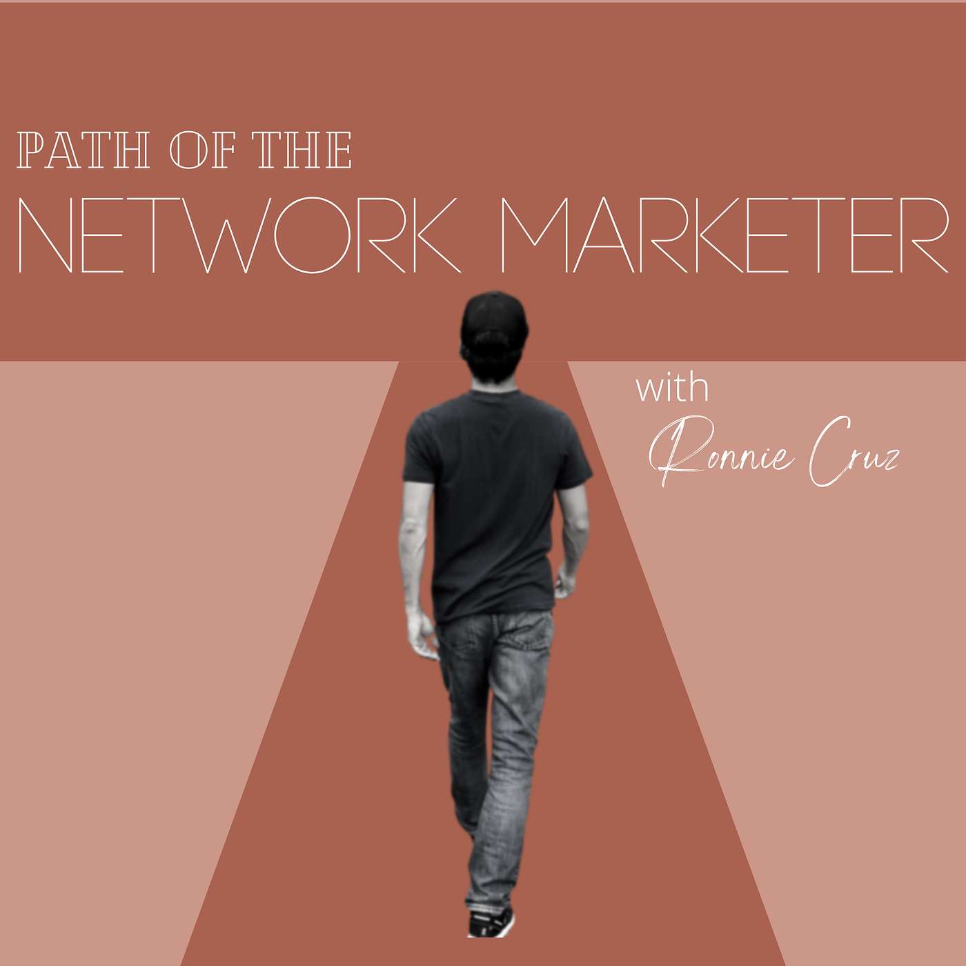 It’s All About Your Email List!