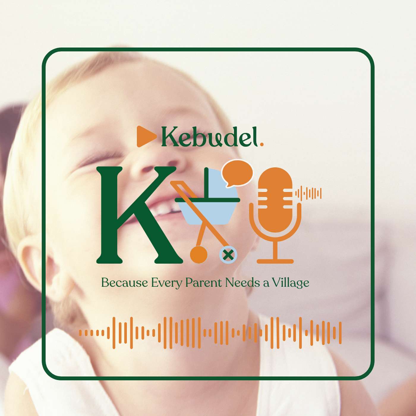 Teaching Body Safety Early Teaching Body Safety Early