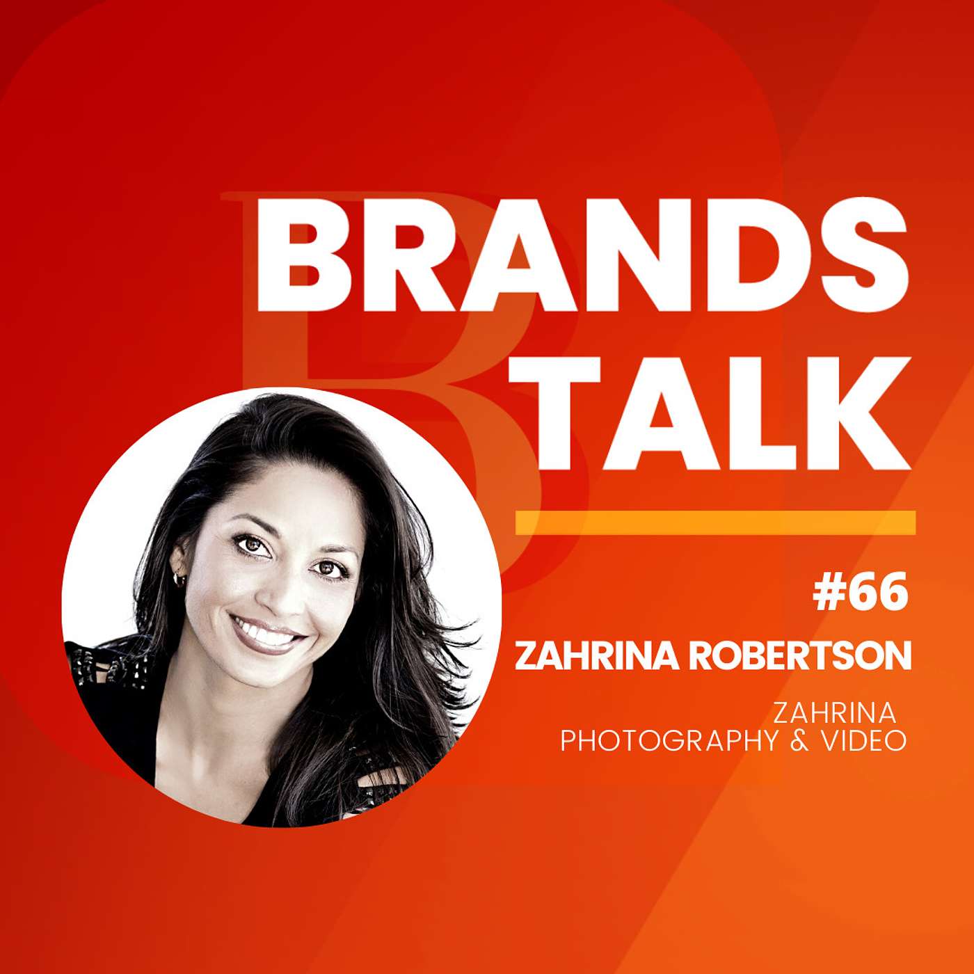 Ready for videos and images that convert? w/Zahrina Robertson