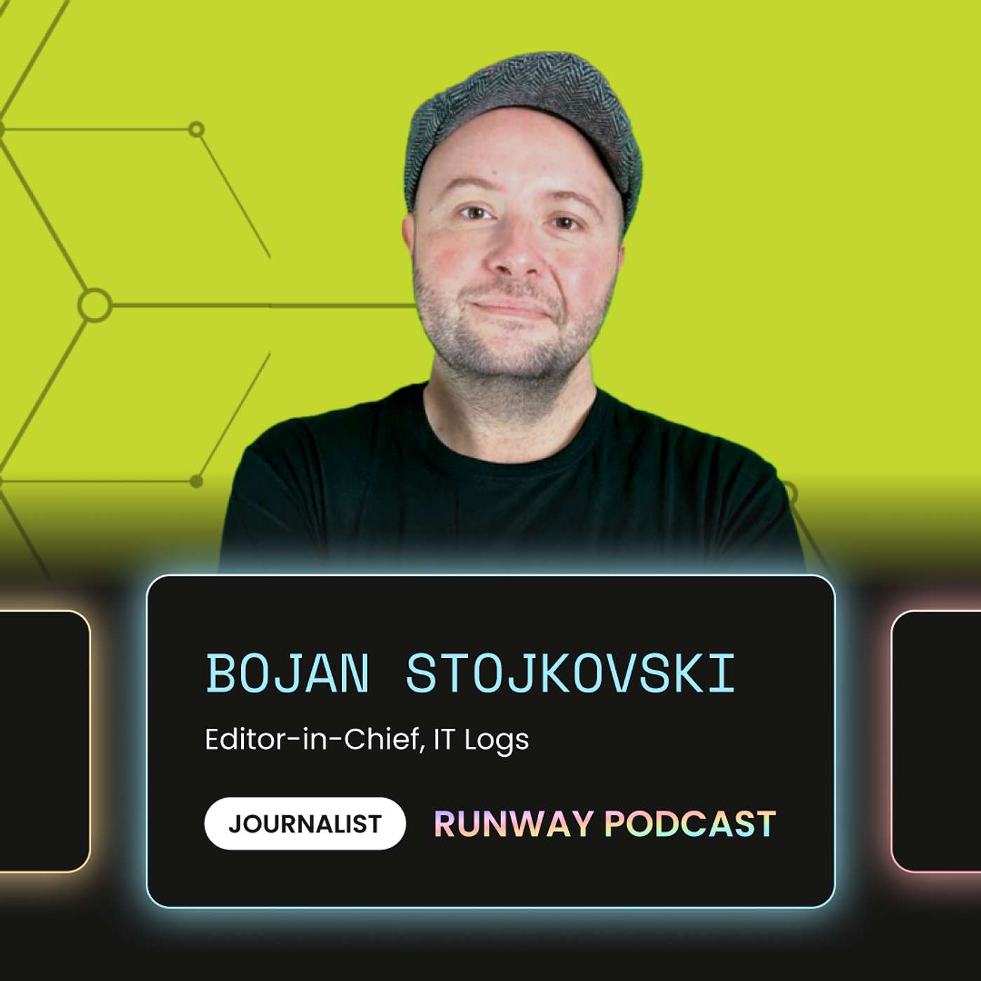 Runway