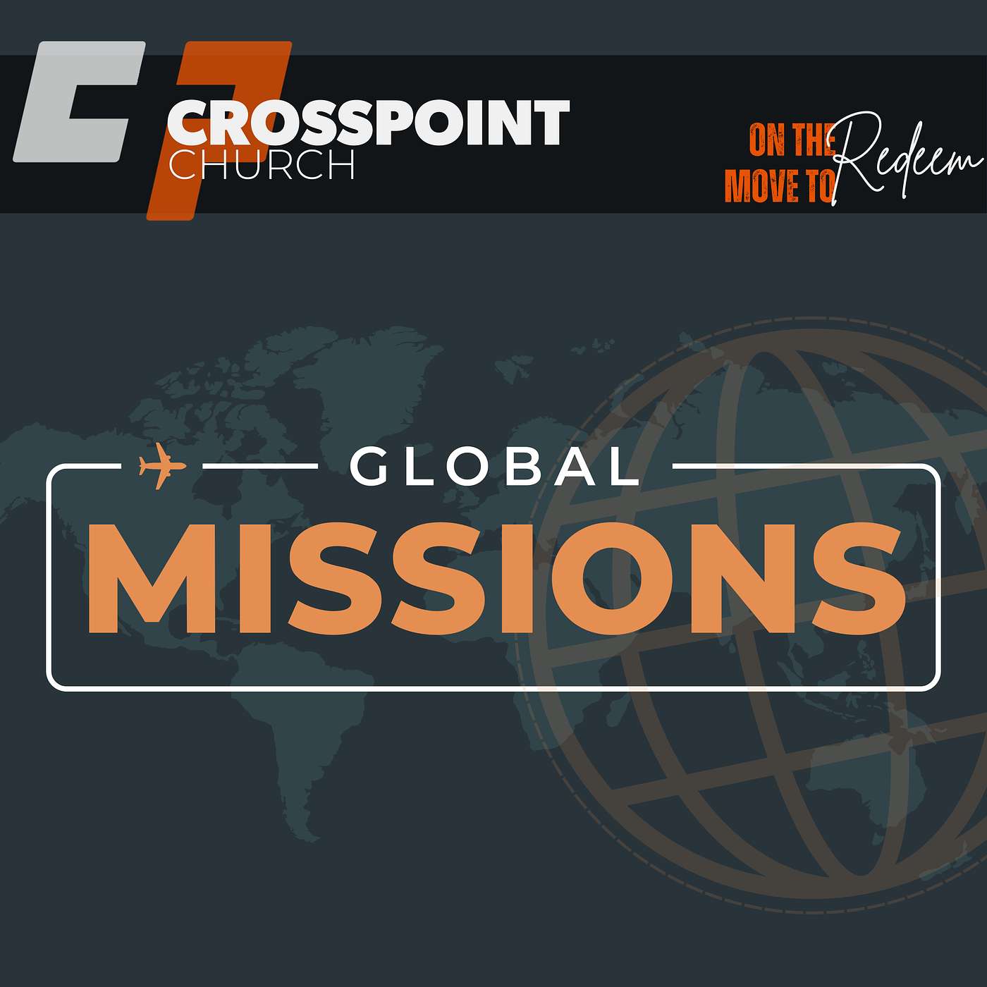 Guatemala - Global Missions