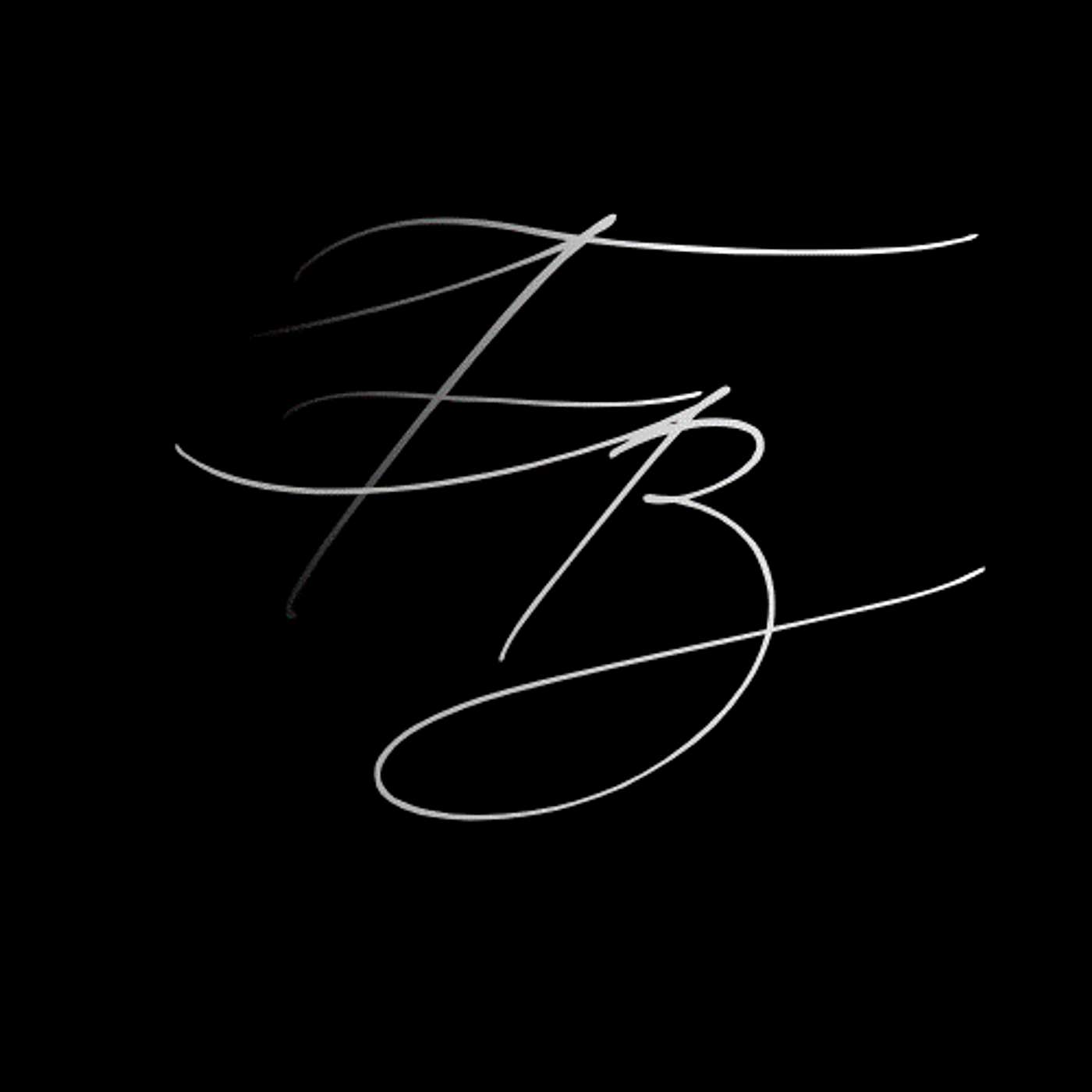 From Spark to New Venture