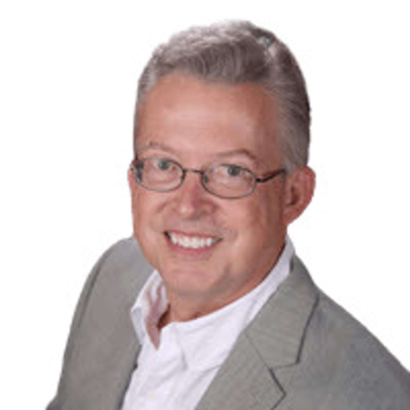 Special Guest Interview #19: Interview with one of the #1 Amazon bestselling Author about Mental Illness Mr. Christian Bohlen episode artwork