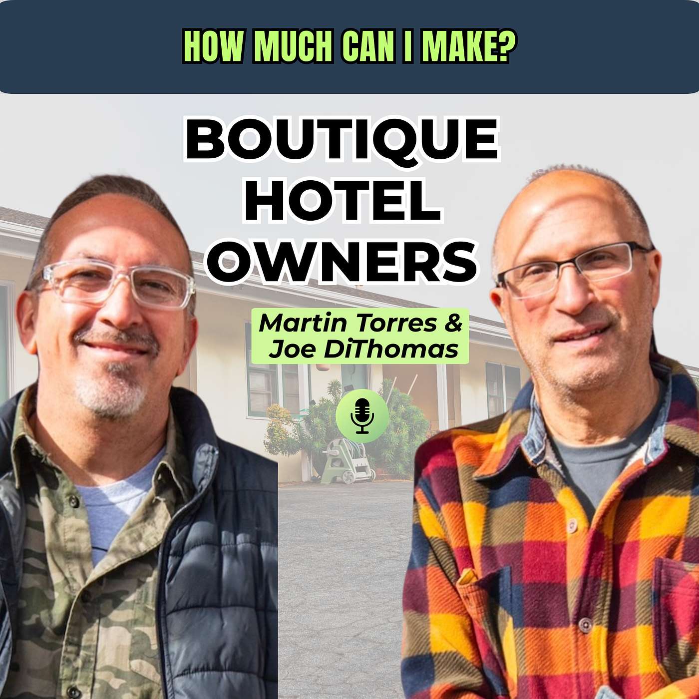 Inside Boutique Hotel Ownership: Career Path & Profit