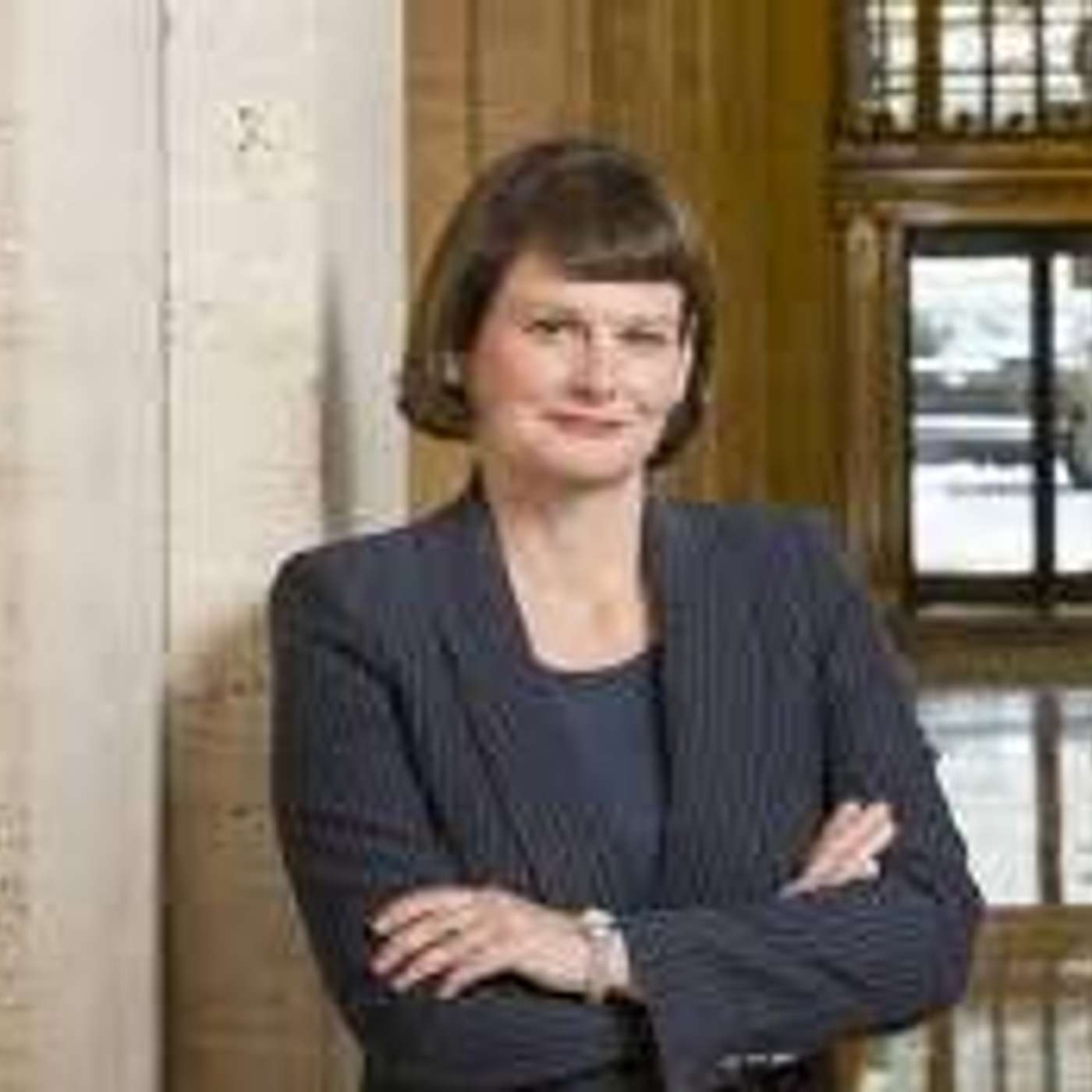 Four Lessons and a Question from a Master Mentor: Kelli Parsons, CEO of Avoq