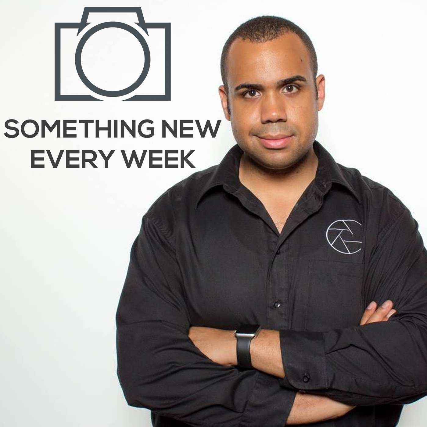 SNEW Episode Thirty-Five with Charles King