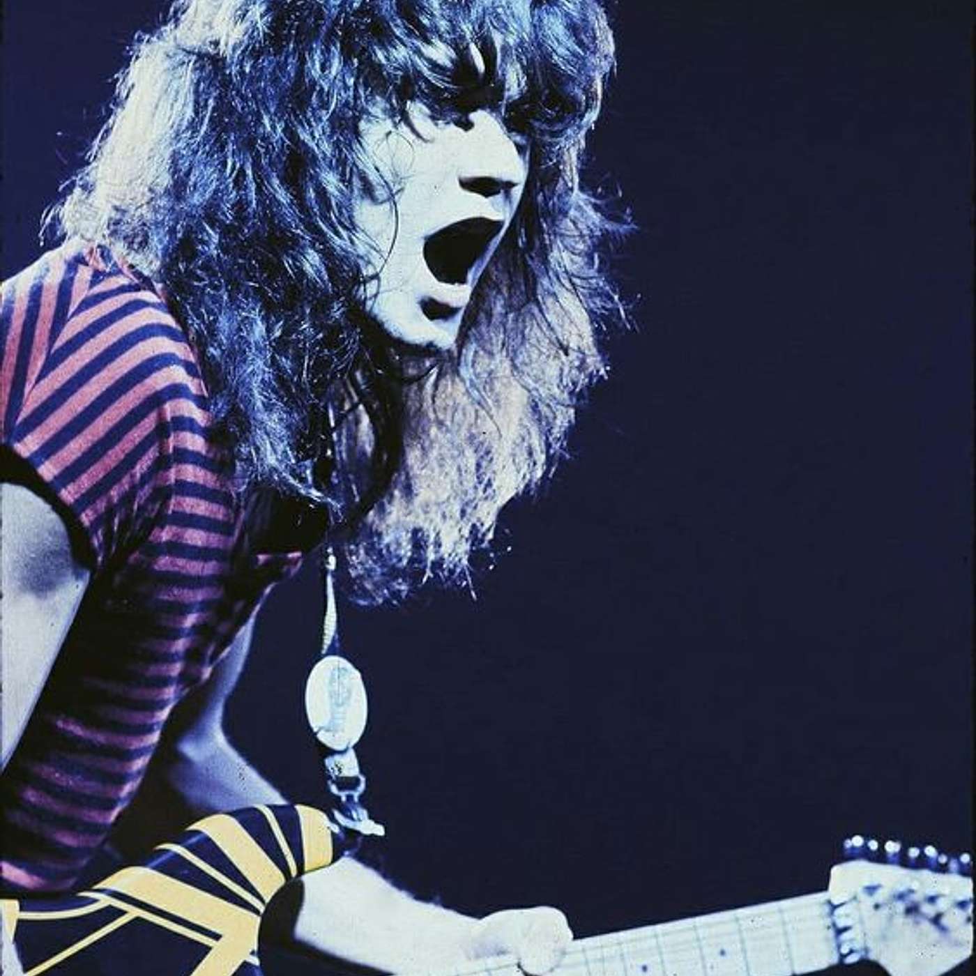 The Story of Rock and Roll: S2E2