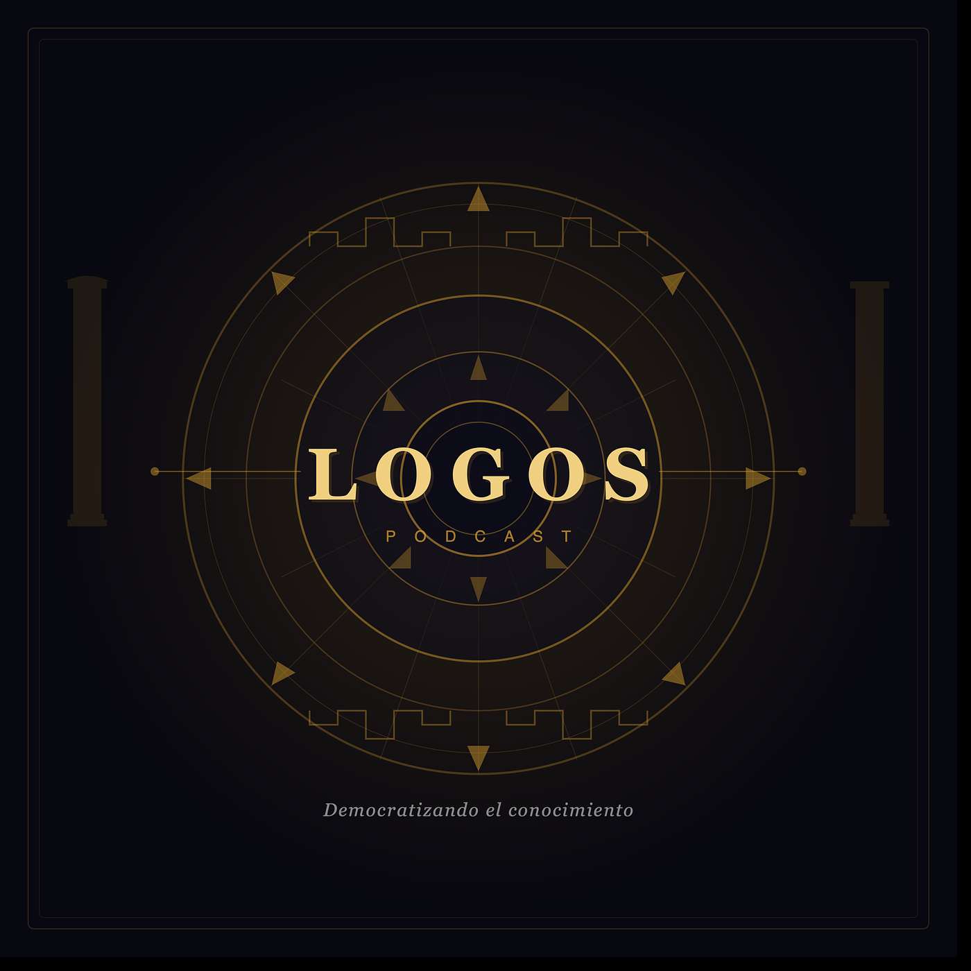 Logos