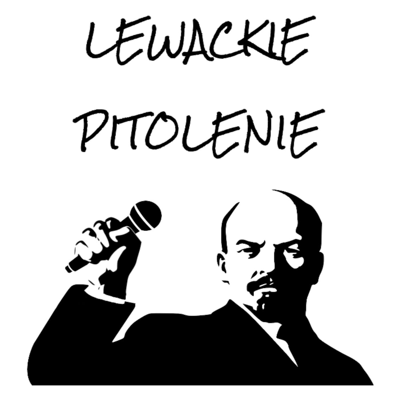 Pitolenie i Gadanie - podkasty o ciekawych sprawach