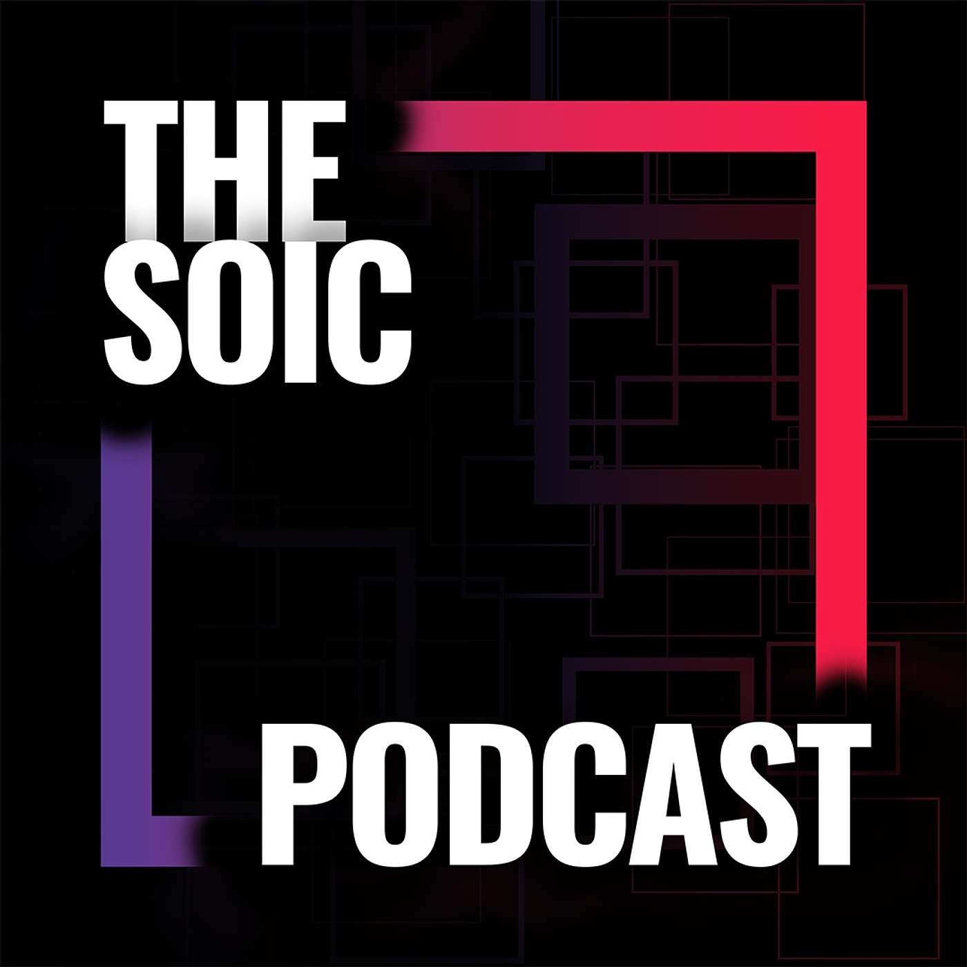 4 AI powered IT Businesses