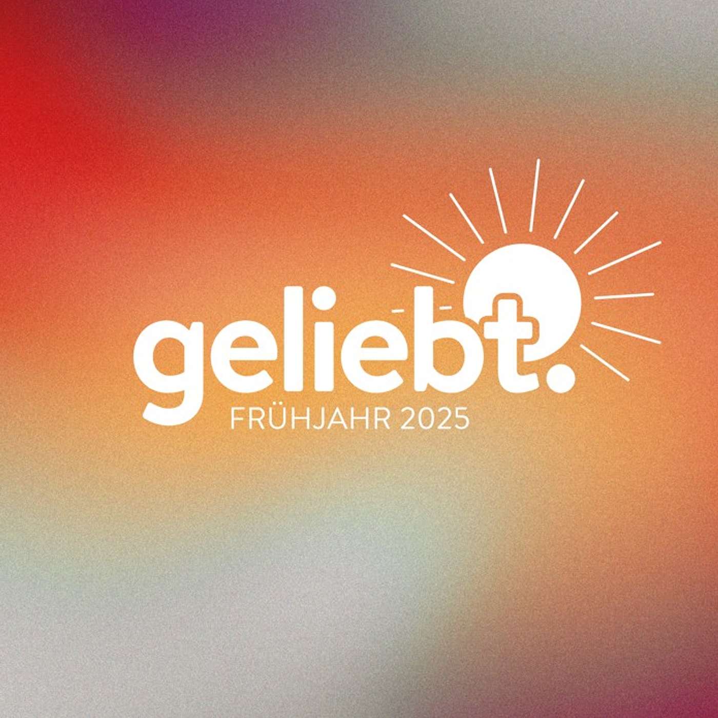 geliebt. (Teil 10) - Eine Vision des Erfolges geliebt. (Teil 10) - Eine Vision des Erfolges