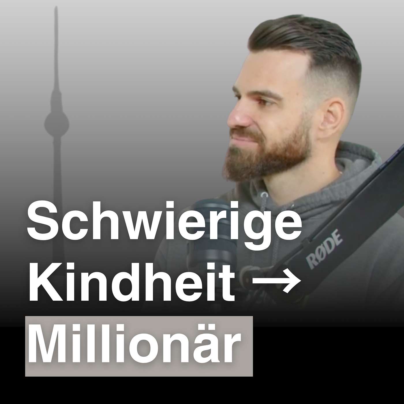 Elevating Leadership Personalities